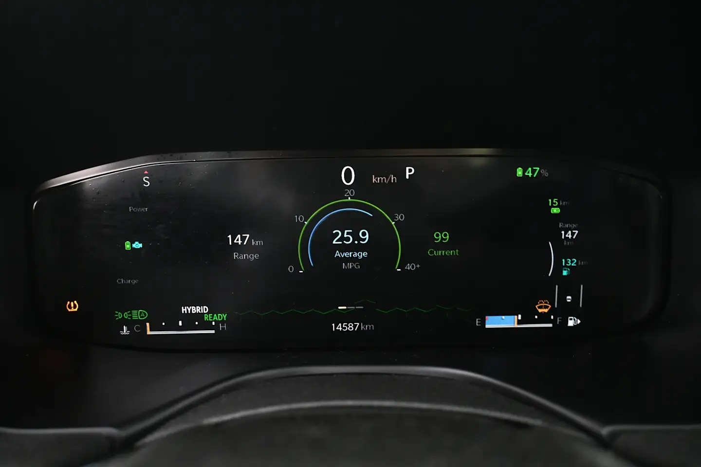 Car Image - 53pXvJhummVsAC4SuguXVz