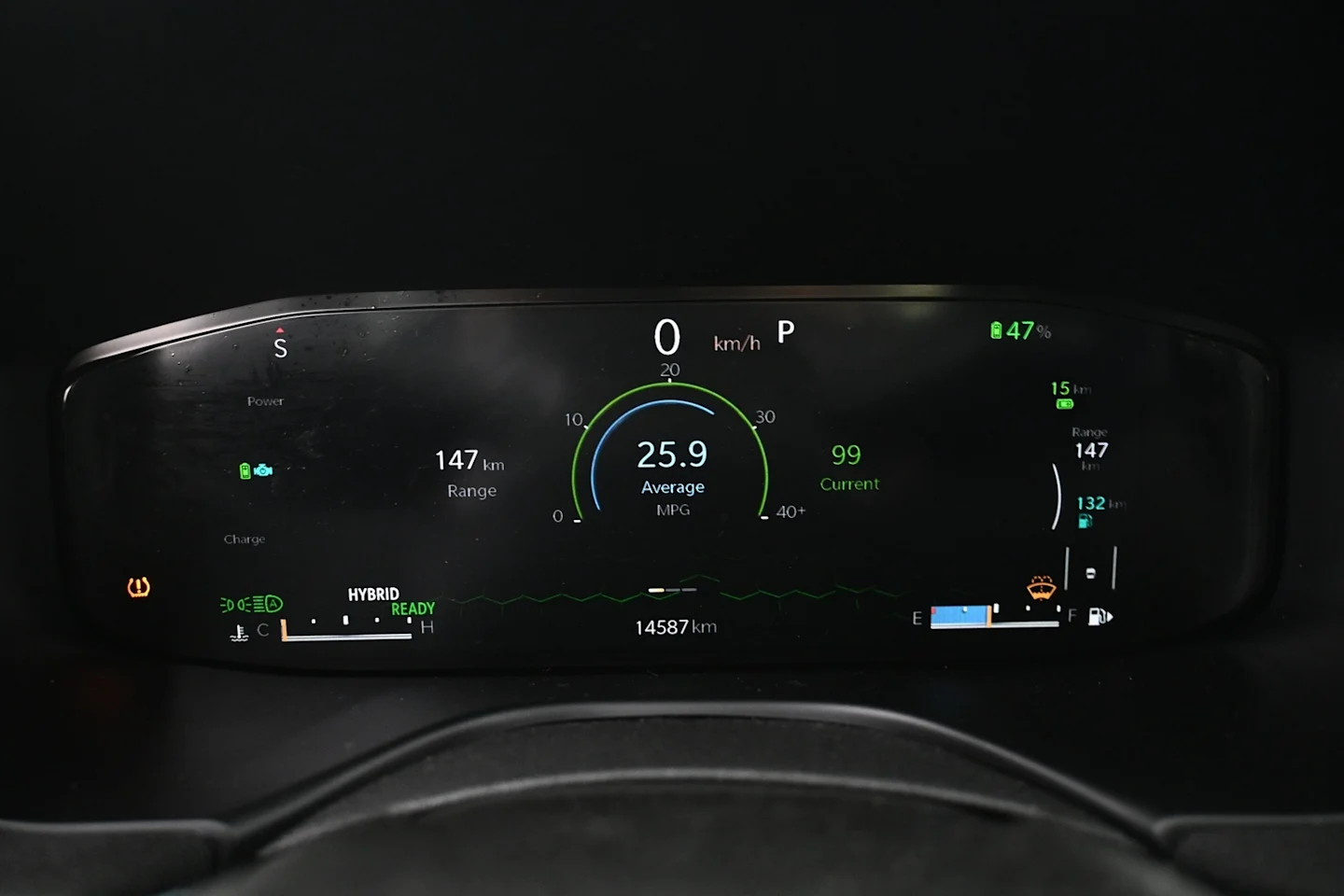 Car Image - 53pXvJhummVsAC4SuguXVz