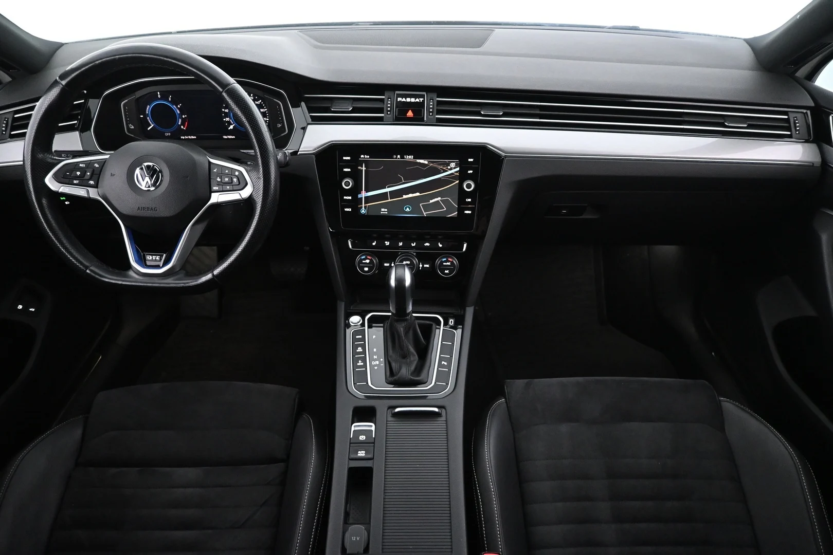 Car Image - 1LtnoyLZX0pyrjpMjGBBvu