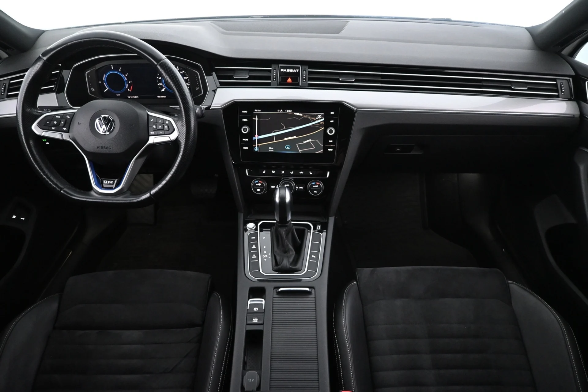 Car Image - 1LtnoyLZX0pyrjpMjGBBvu