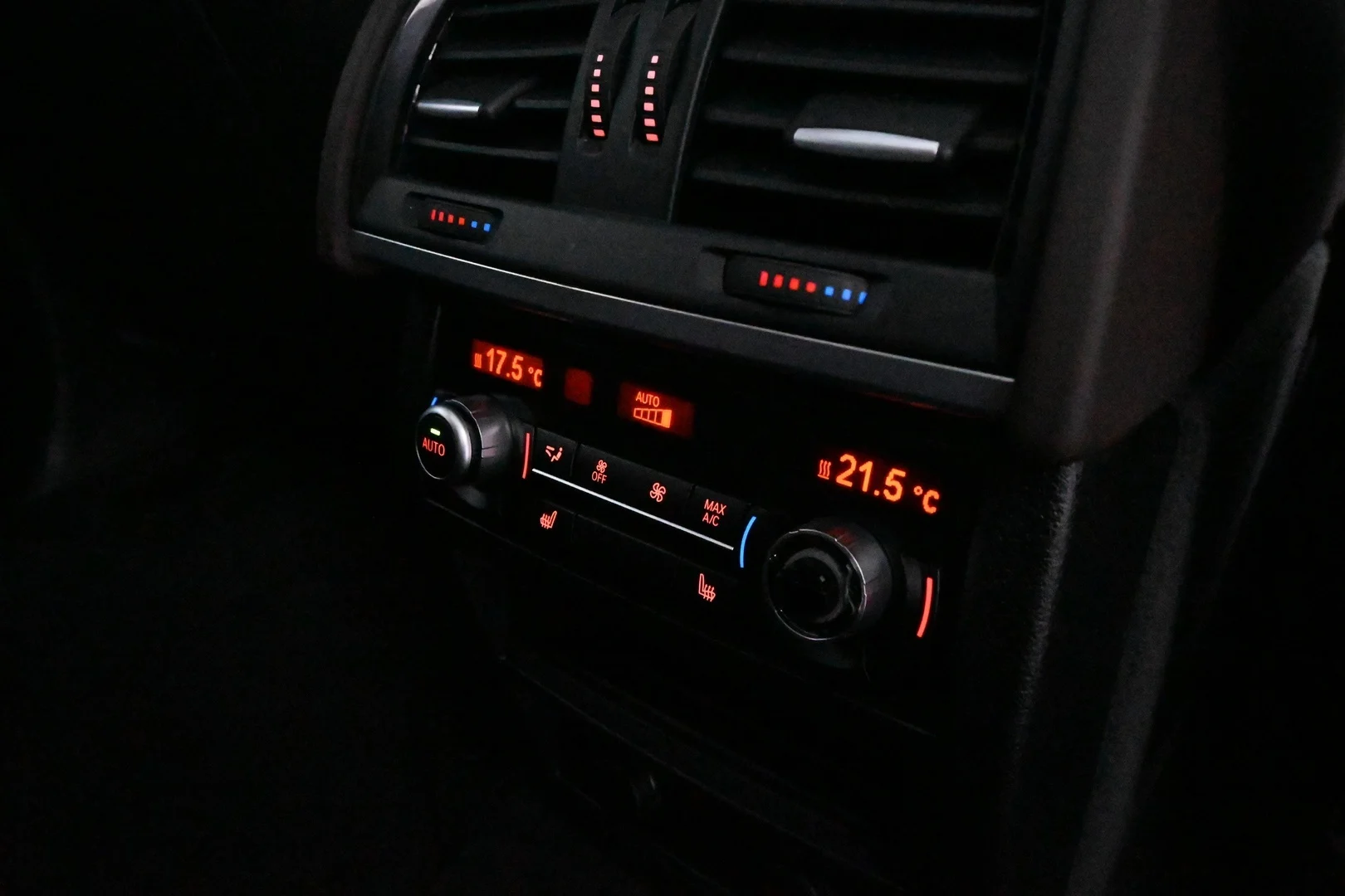 Car Image - 1KP4LrTqvy8oCgY1dEtISk