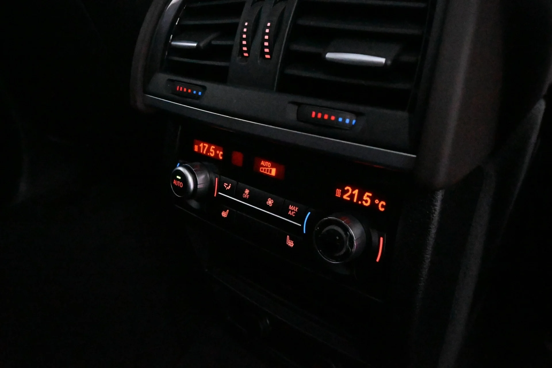 Car Image - 1KP4LrTqvy8oCgY1dEtISk