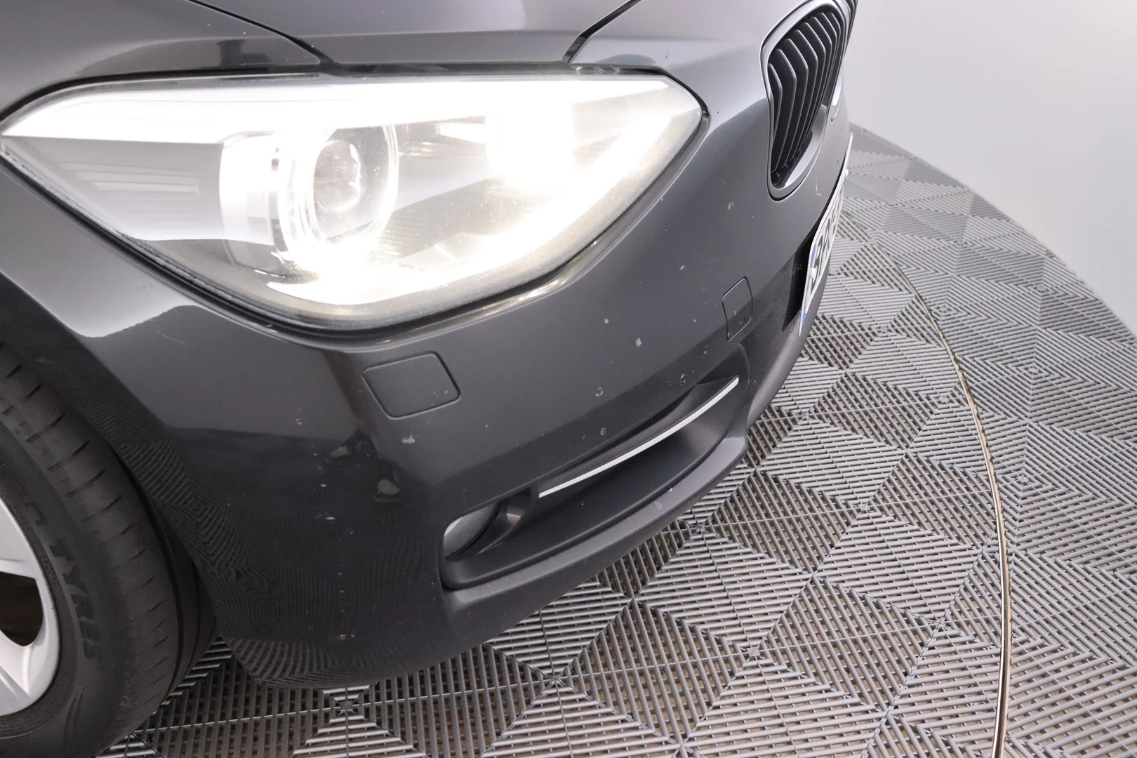Car Image - 6d6TUMxwXGZrJgVIRv2c05