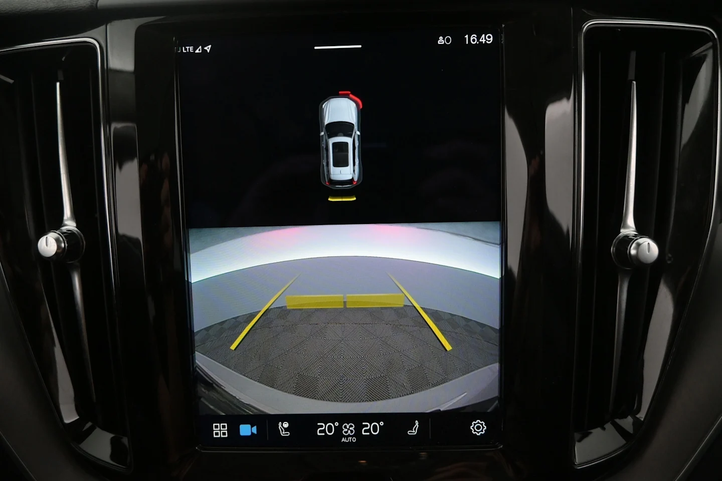 Car Image - 20P0X5j1Zr6QI8VzAyKrYl