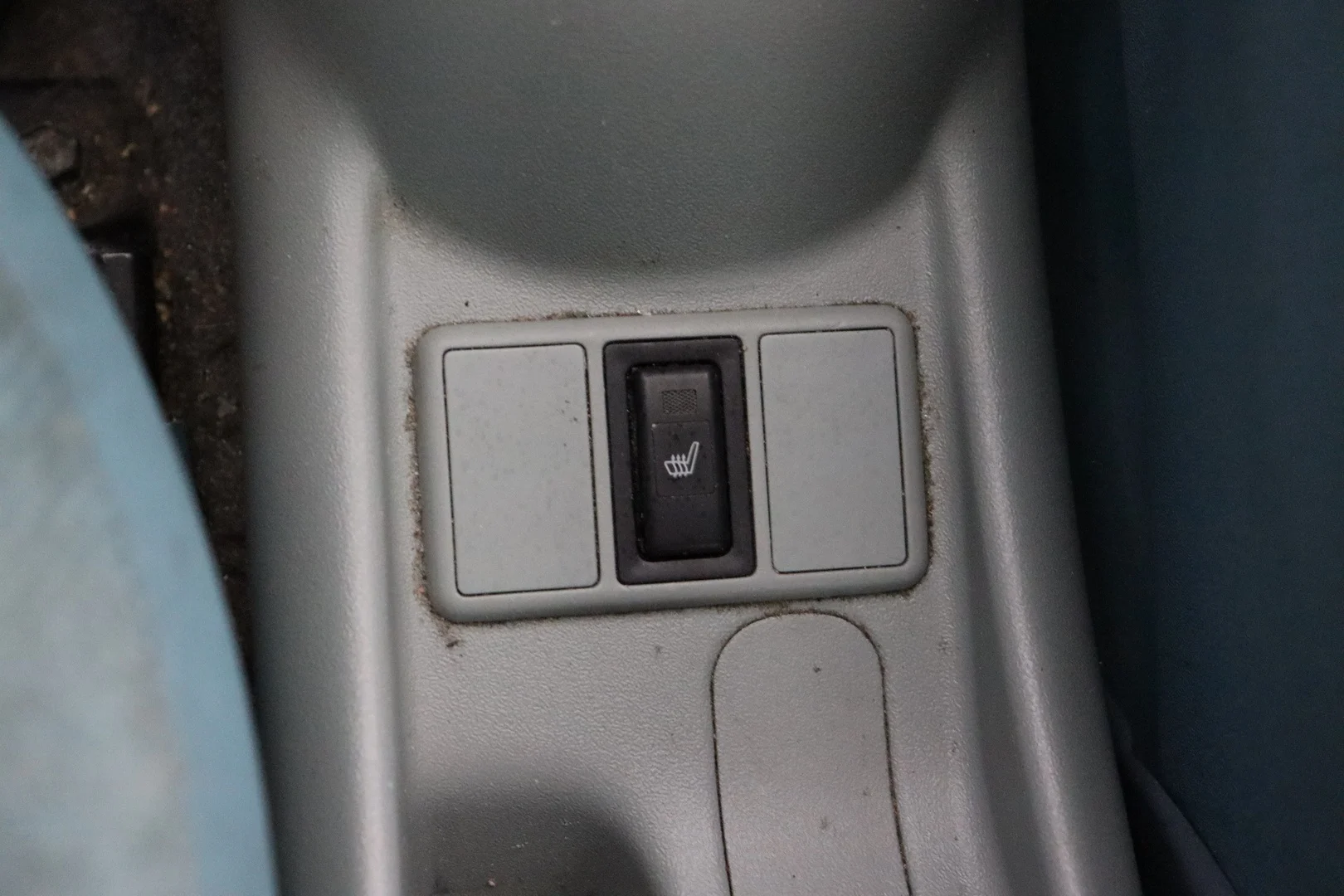 Car Image - 6u3wIgSkllrQrmrRoTJgpi