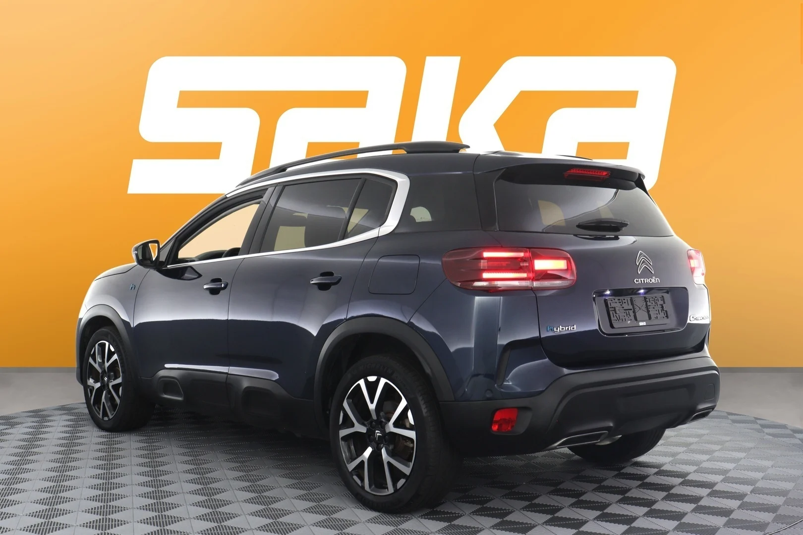 Car Image - 60DMMFqkjCxT53i5zFODy9