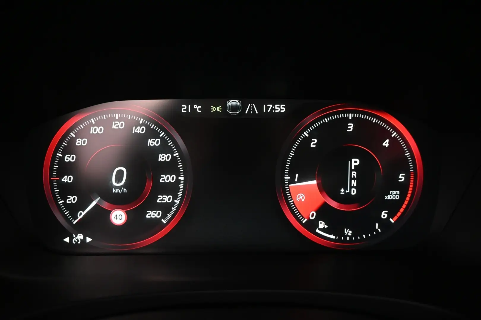 Car Image - 5oczxueVmGziP5rsGIkx8h
