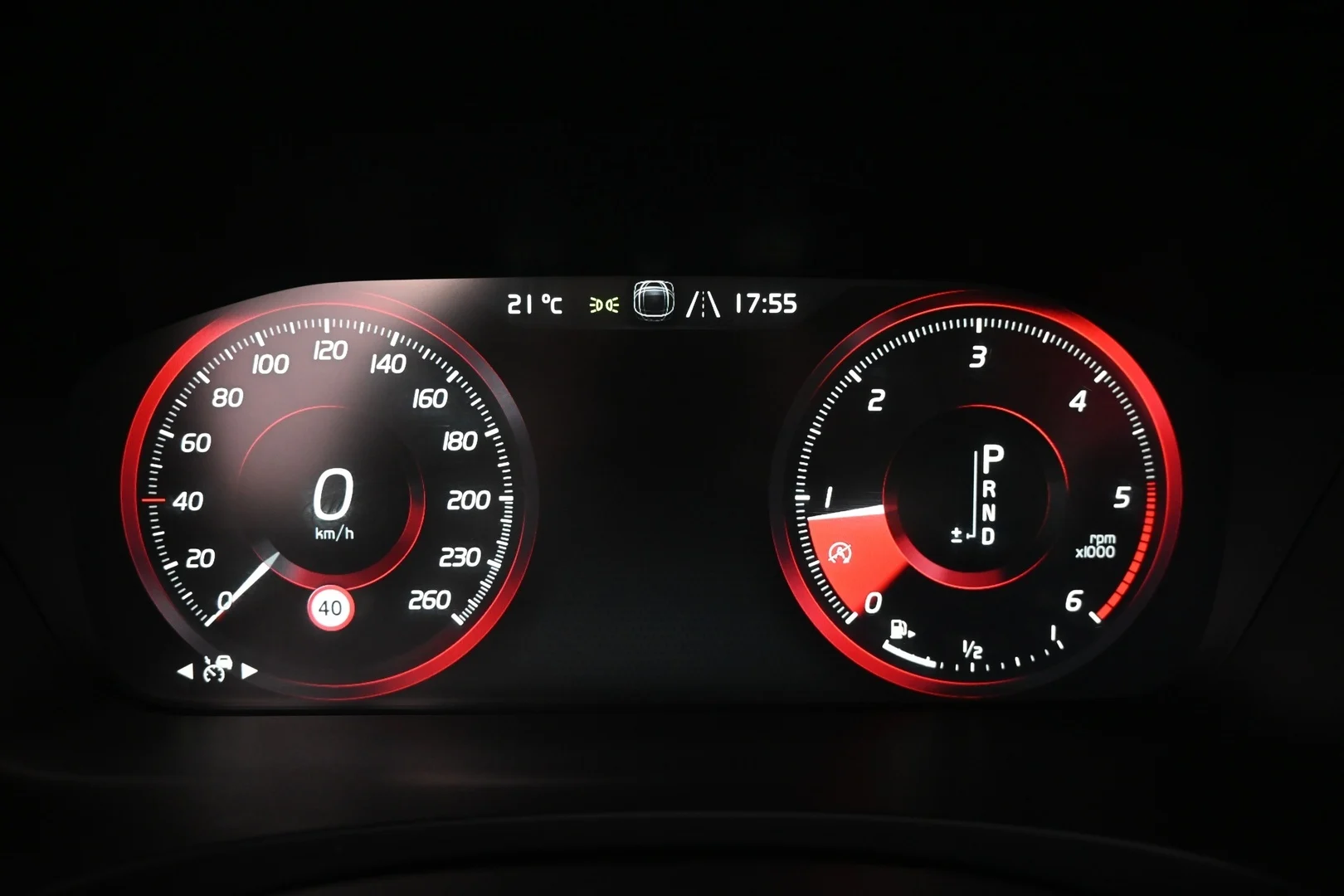 Car Image - 5oczxueVmGziP5rsGIkx8h
