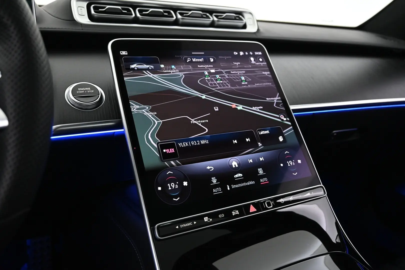 Car Image - 3jDtnUUYPKgUP9V7YsUR64
