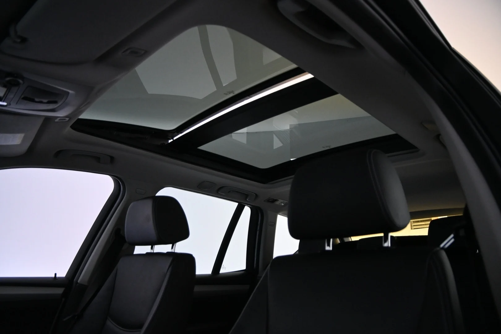Car Image - 6obf9ukVFkNrXA0kx89Oky