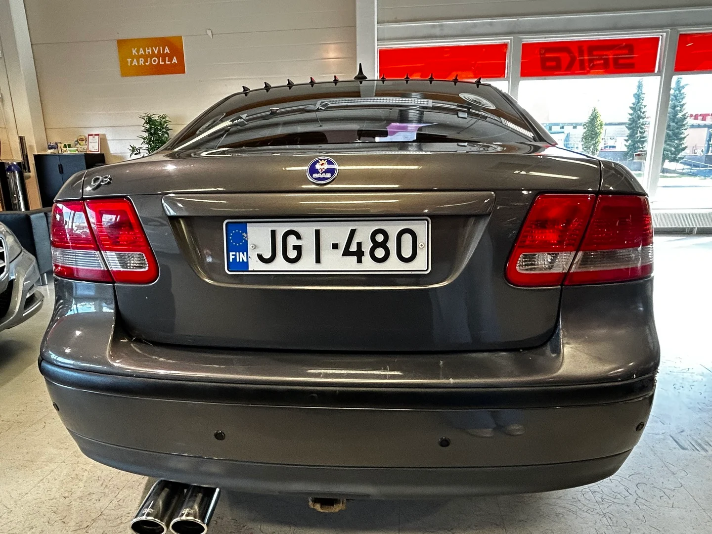 Car Image - 4DZ0V3zQ4X0ohNBi1hsD0l