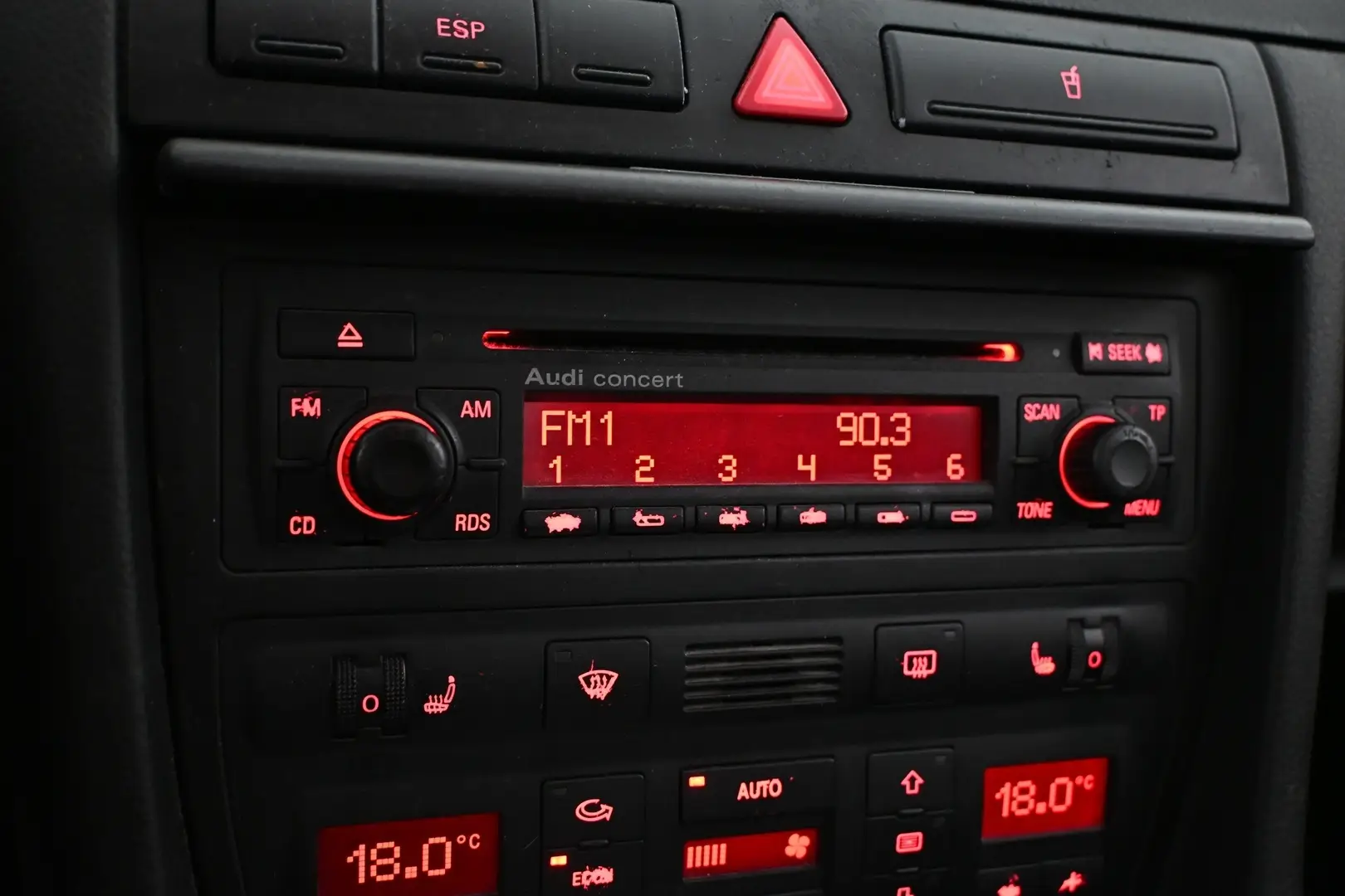 Car Image - 24xGJUJjM4DXAbuPrxcY0E