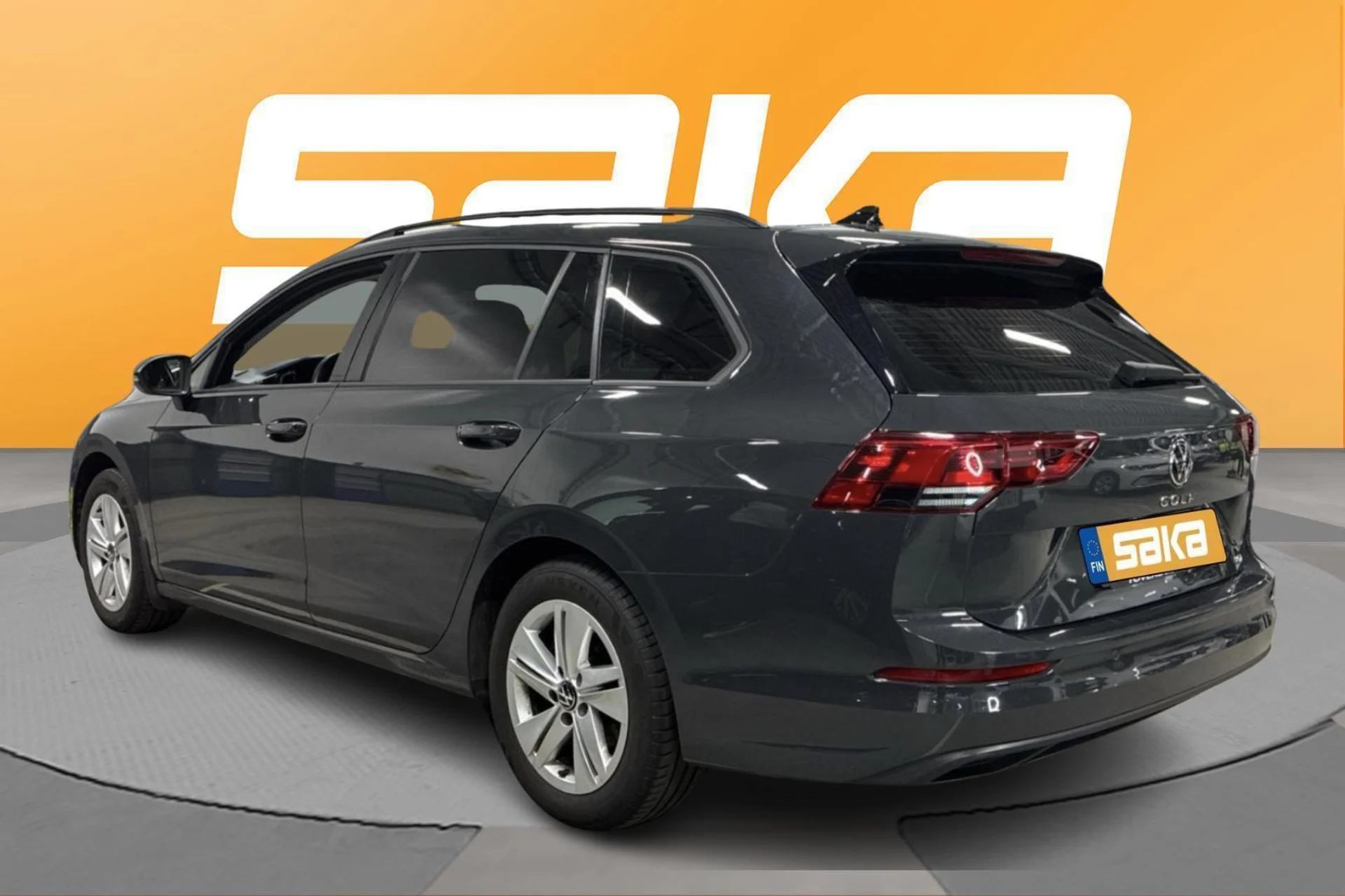 Car Image - 4tBgPkqmsvrJ4OeNl8K6cu