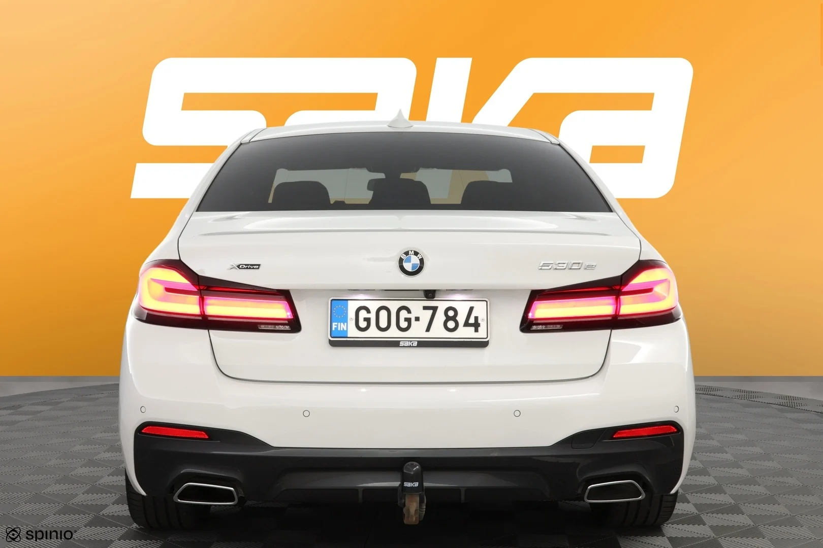 Car Image - 1bL54d2SsyKRwgtlSB8zNJ