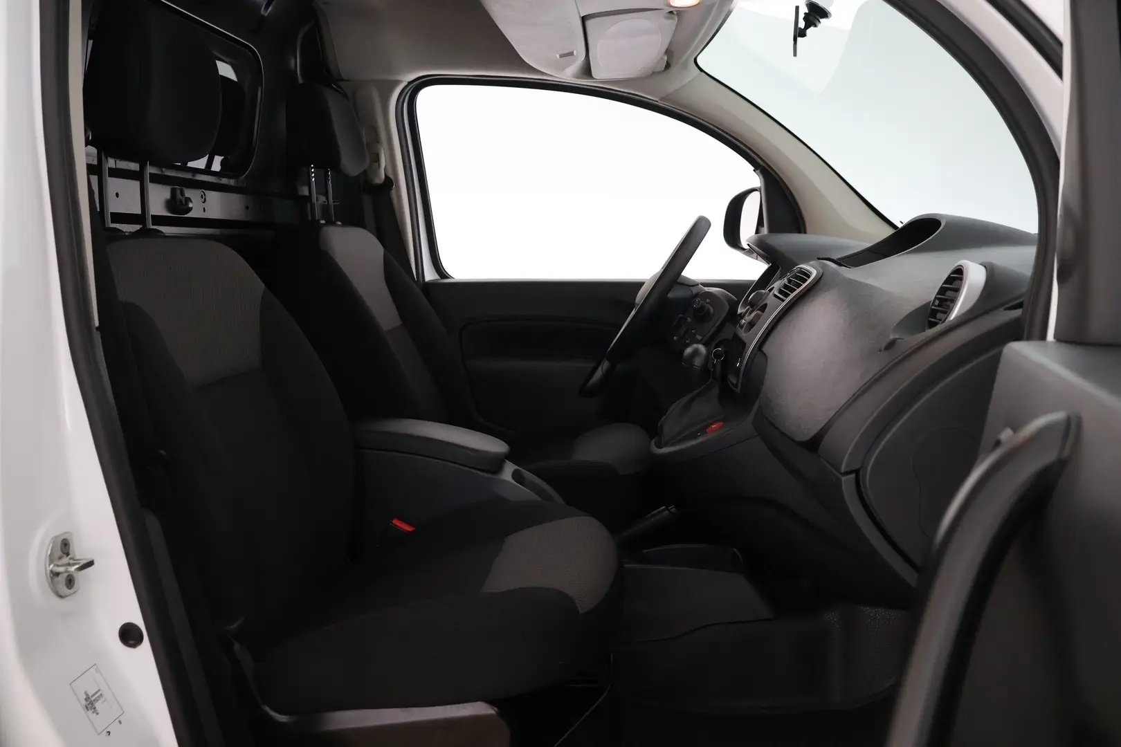 Car Image - 4S4iypuriE3XkOTWgozfyw