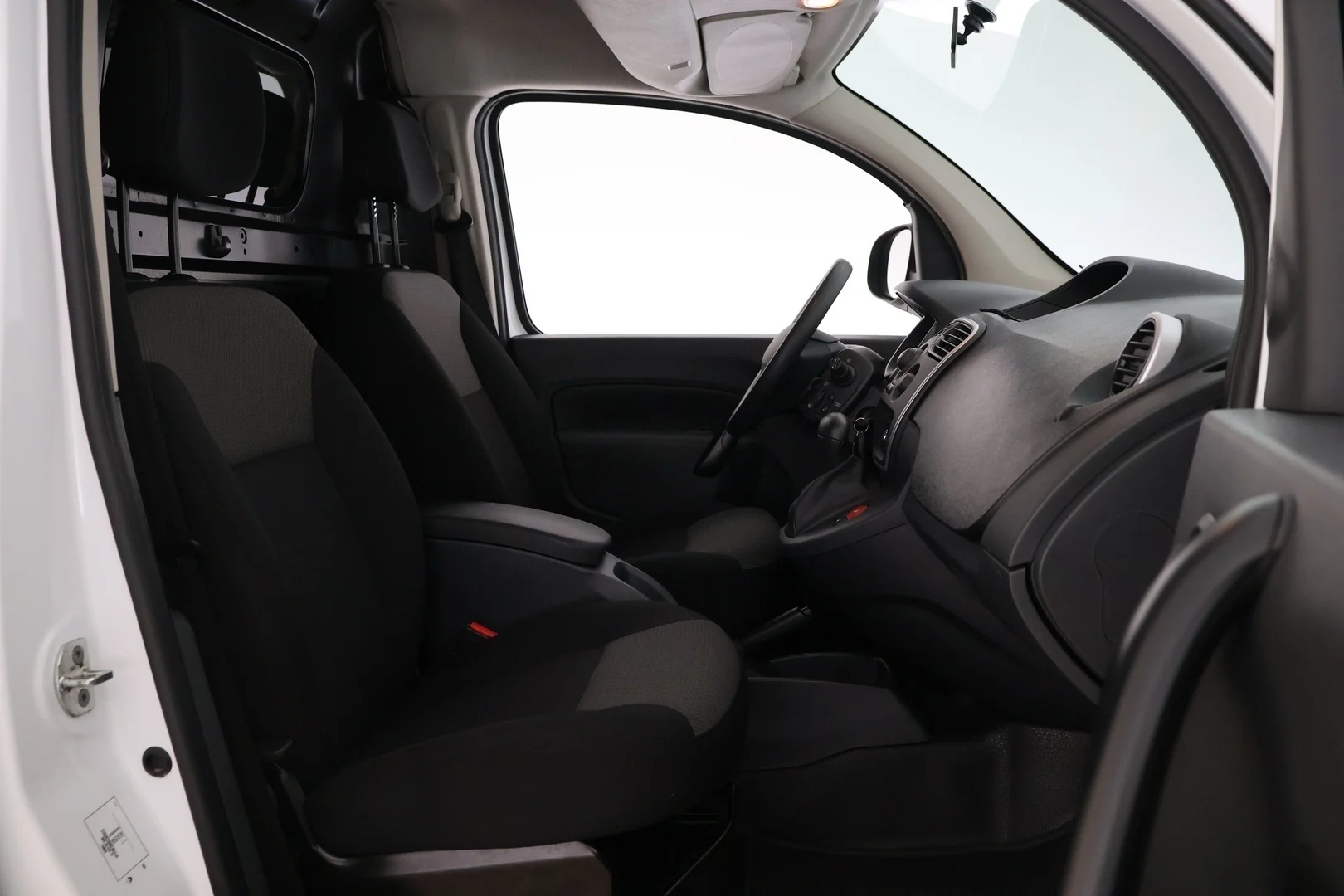 Car Image - 4S4iypuriE3XkOTWgozfyw