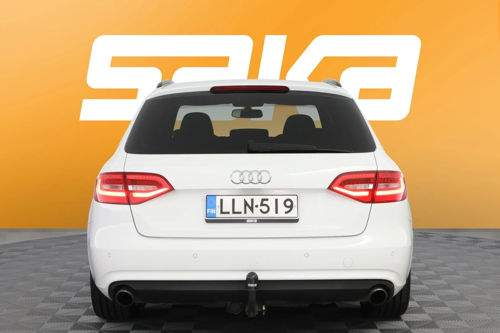 Car Image - 1GVnqjPAid3KBA1Szd1yeD