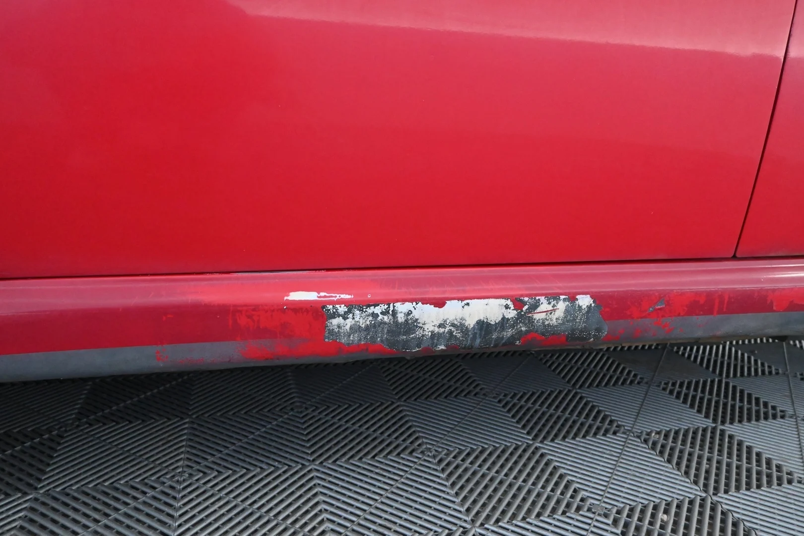Car Image - AHtj1mJ7I5JkN7Qml4yer