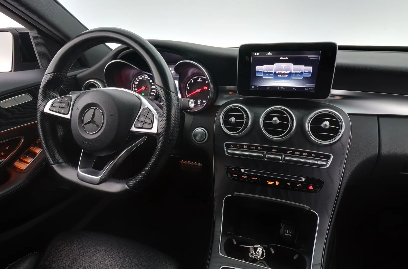 Car Image - 1nc7uSskYub94uou6W4s8p
