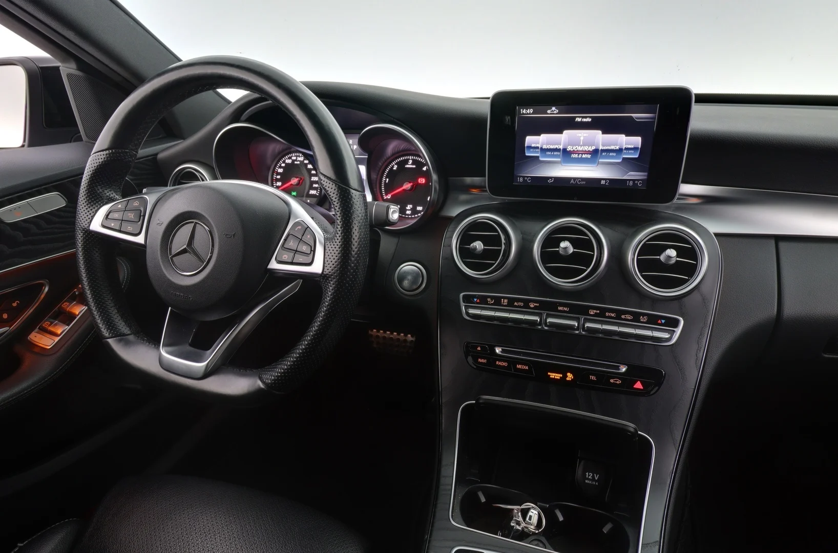 Car Image - 1nc7uSskYub94uou6W4s8p