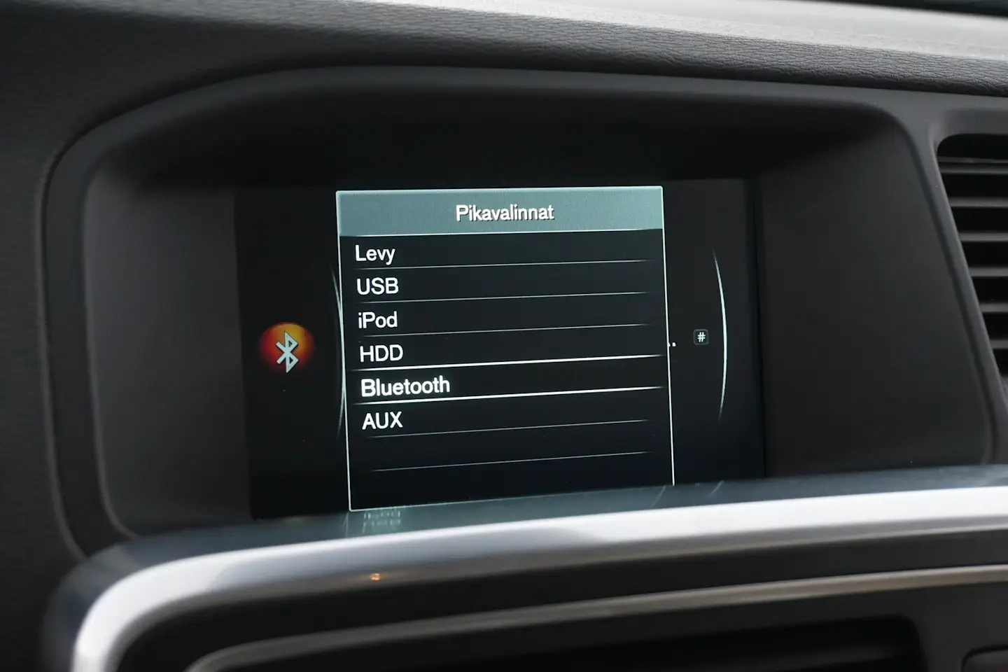 Car Image - fYT1uQerrjby0FhN9sObI