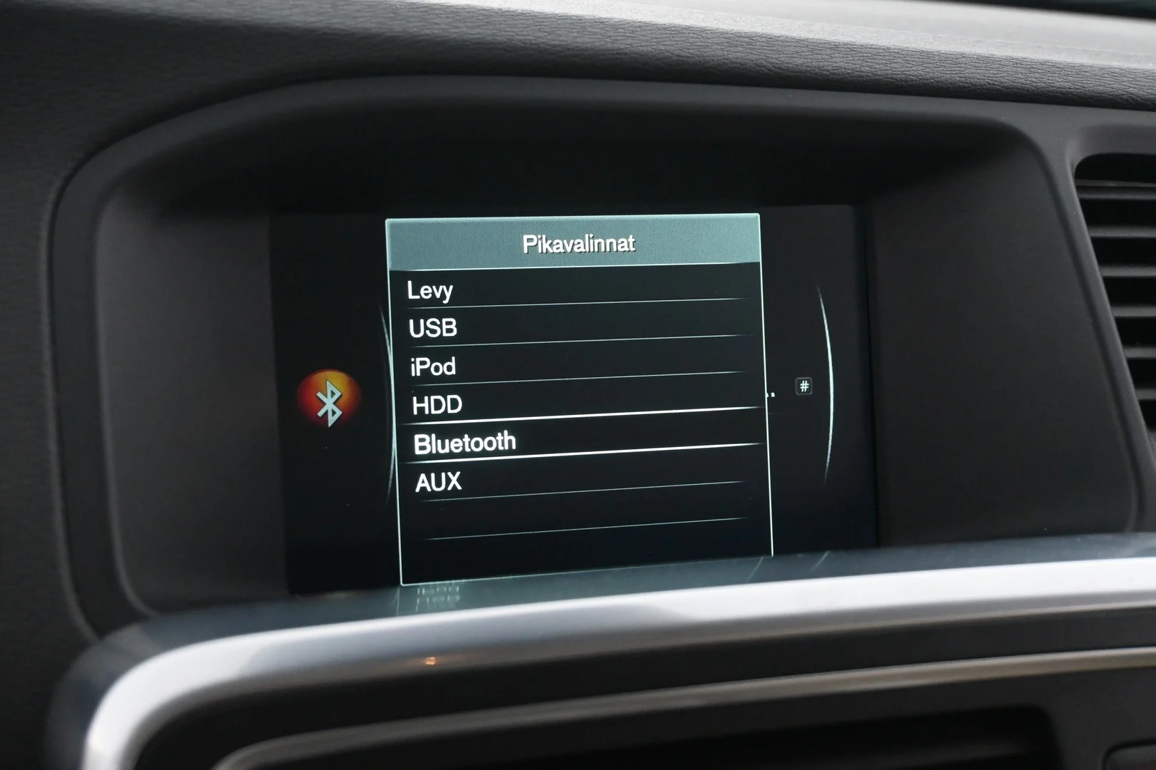 Car Image - fYT1uQerrjby0FhN9sObI