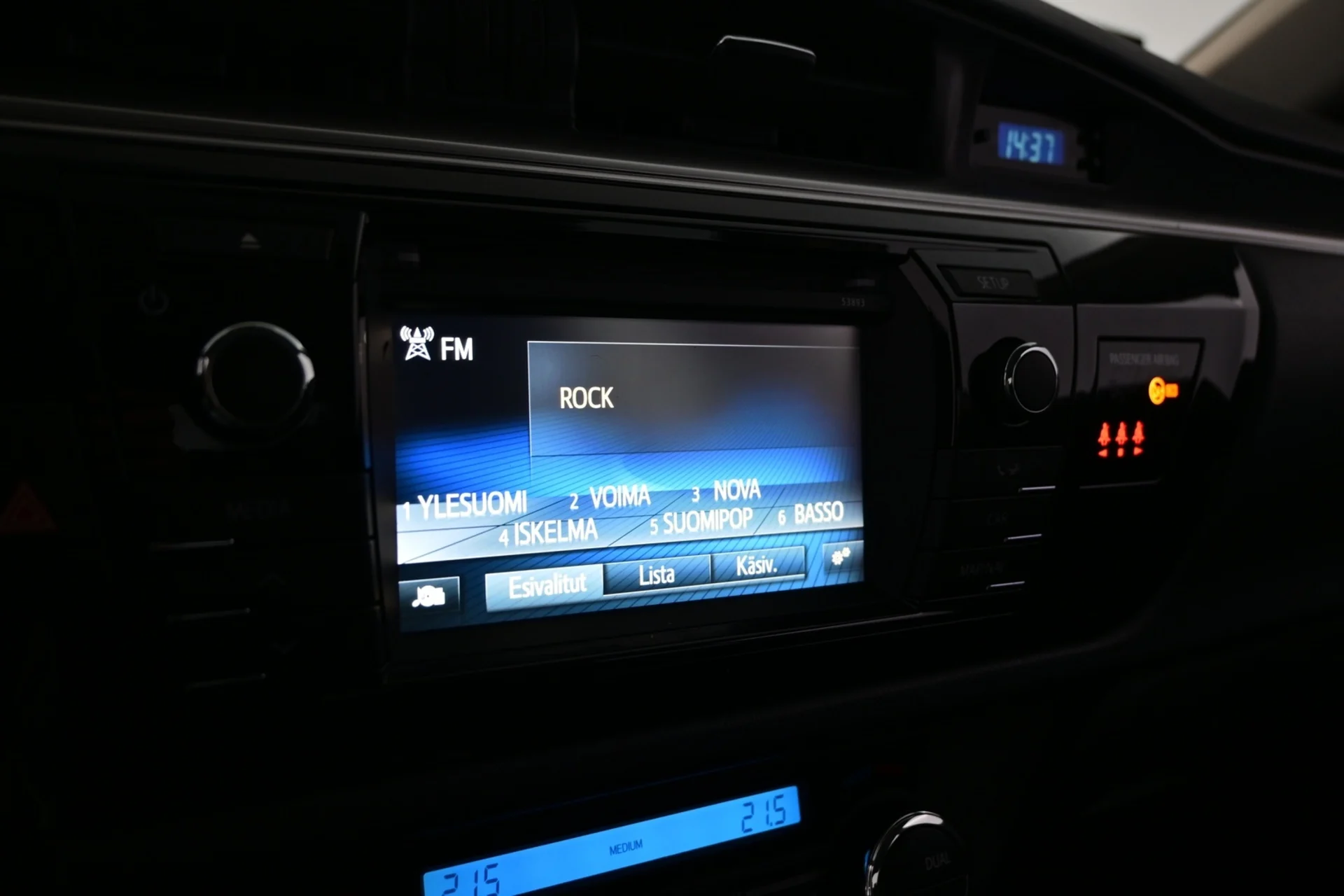 Car Image - 2uIOsQcsdeY7fcO6v9tkYs
