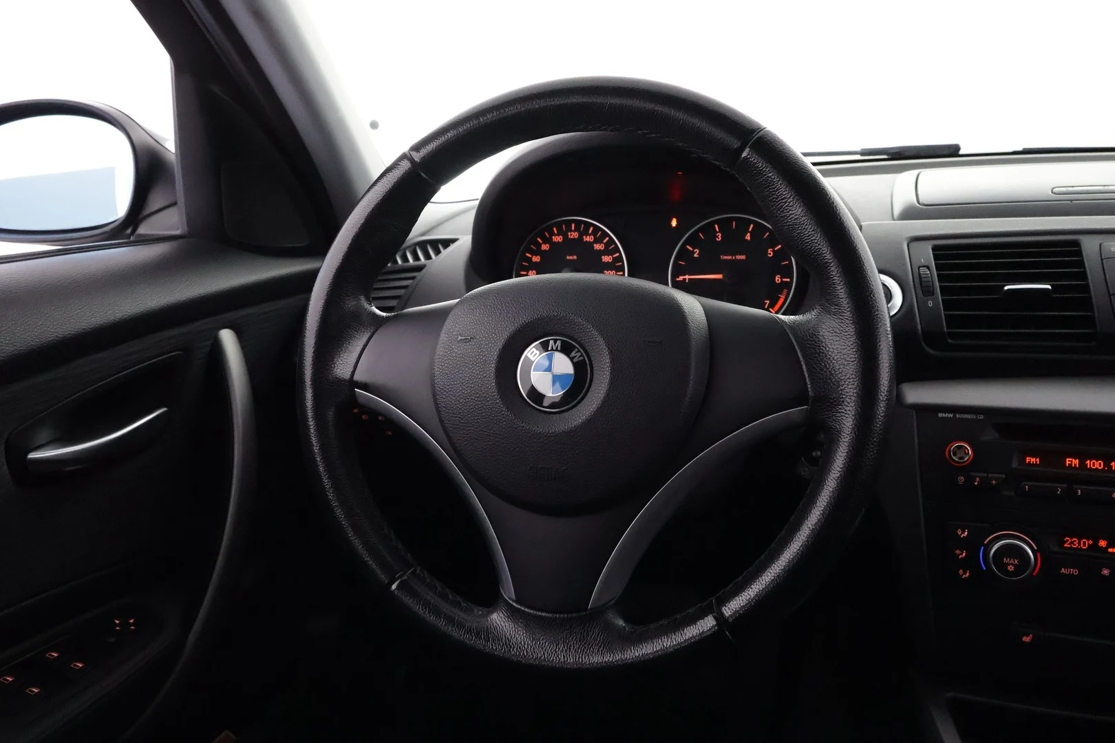 Car Image - 1nr58tzFgrkXfxt784lPHs