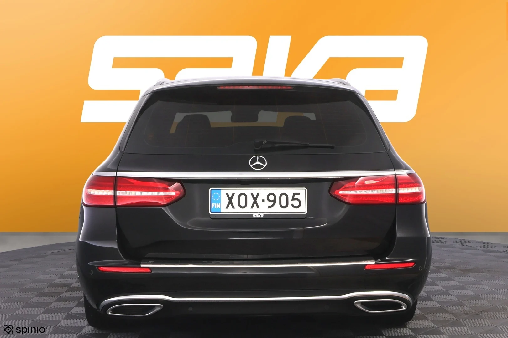 Car Image - 1S9xHCUVZVRDKrLVVogshs