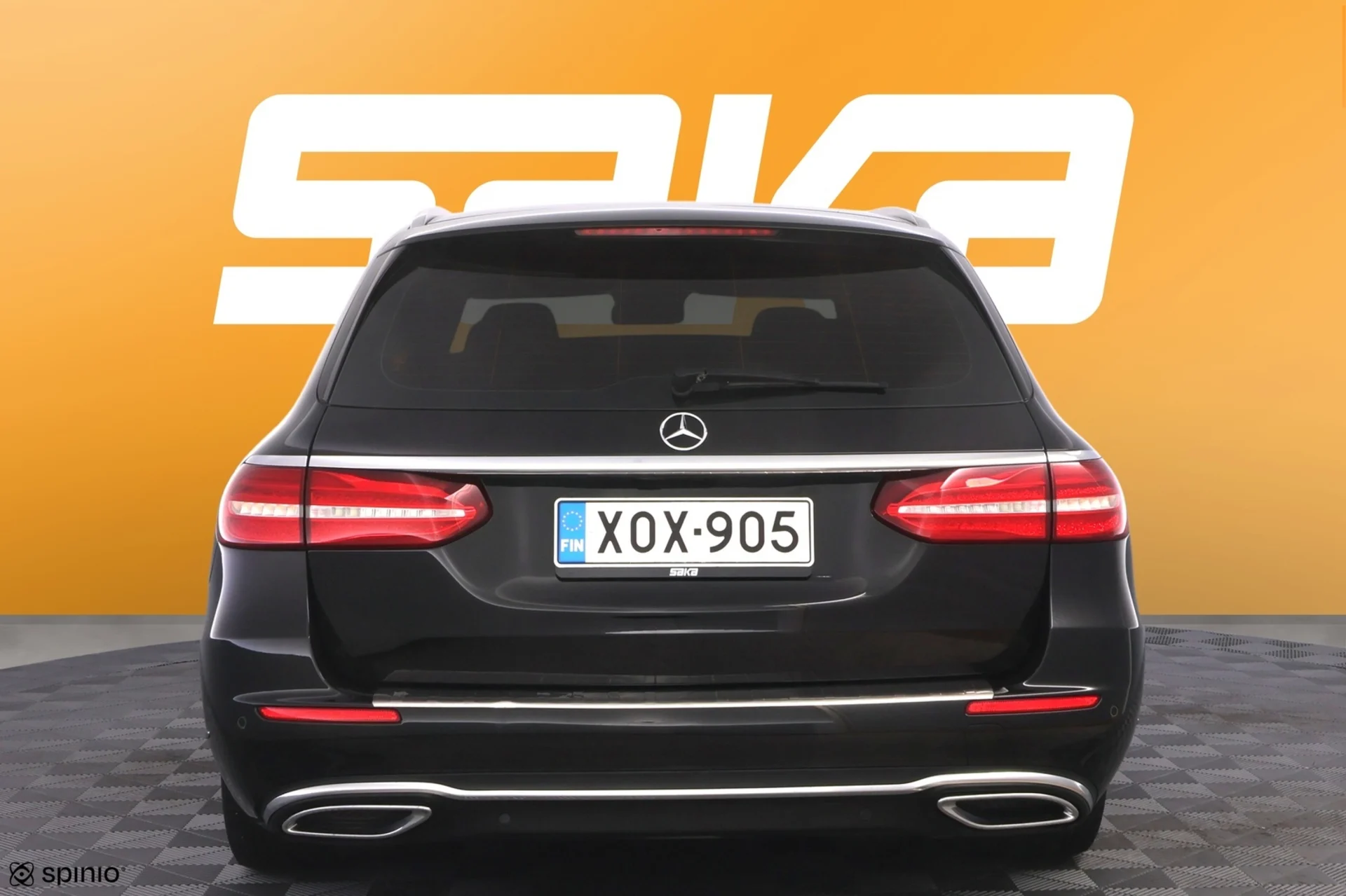 Car Image - 1S9xHCUVZVRDKrLVVogshs