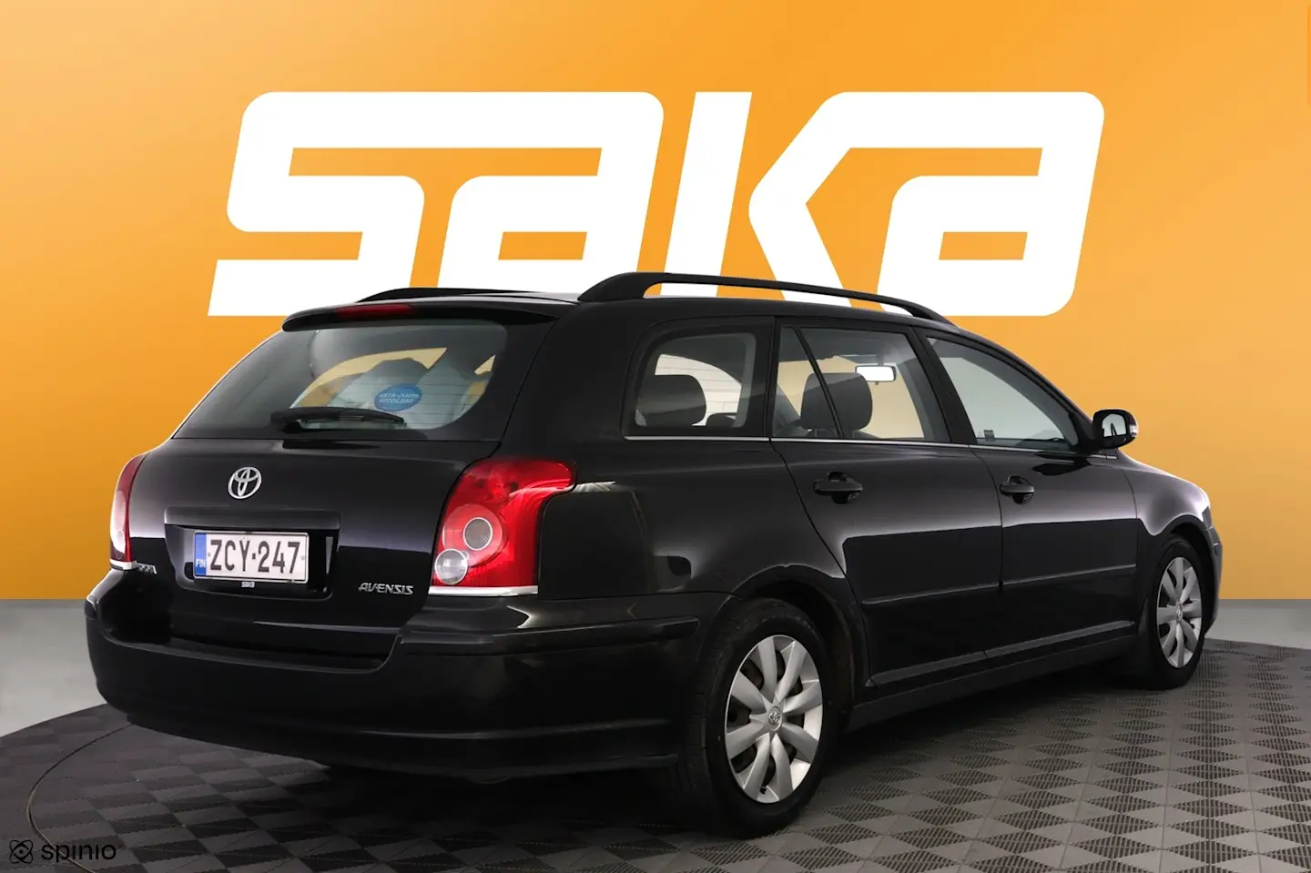 Car Image - 3a8U0ZO3kPUhHO378PmnI2