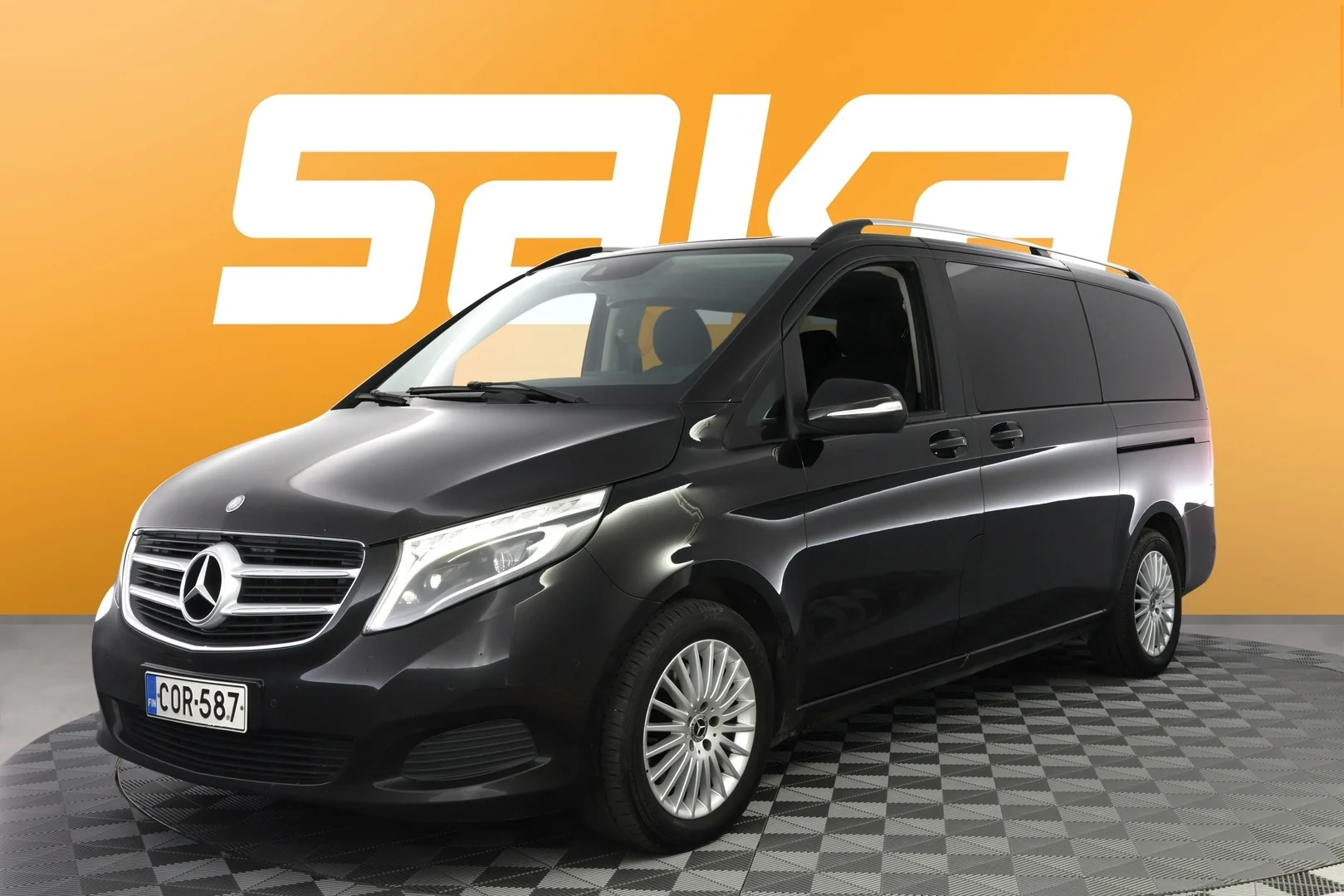 Car Image - 6VKJOyaOFZBEtN715h3iex