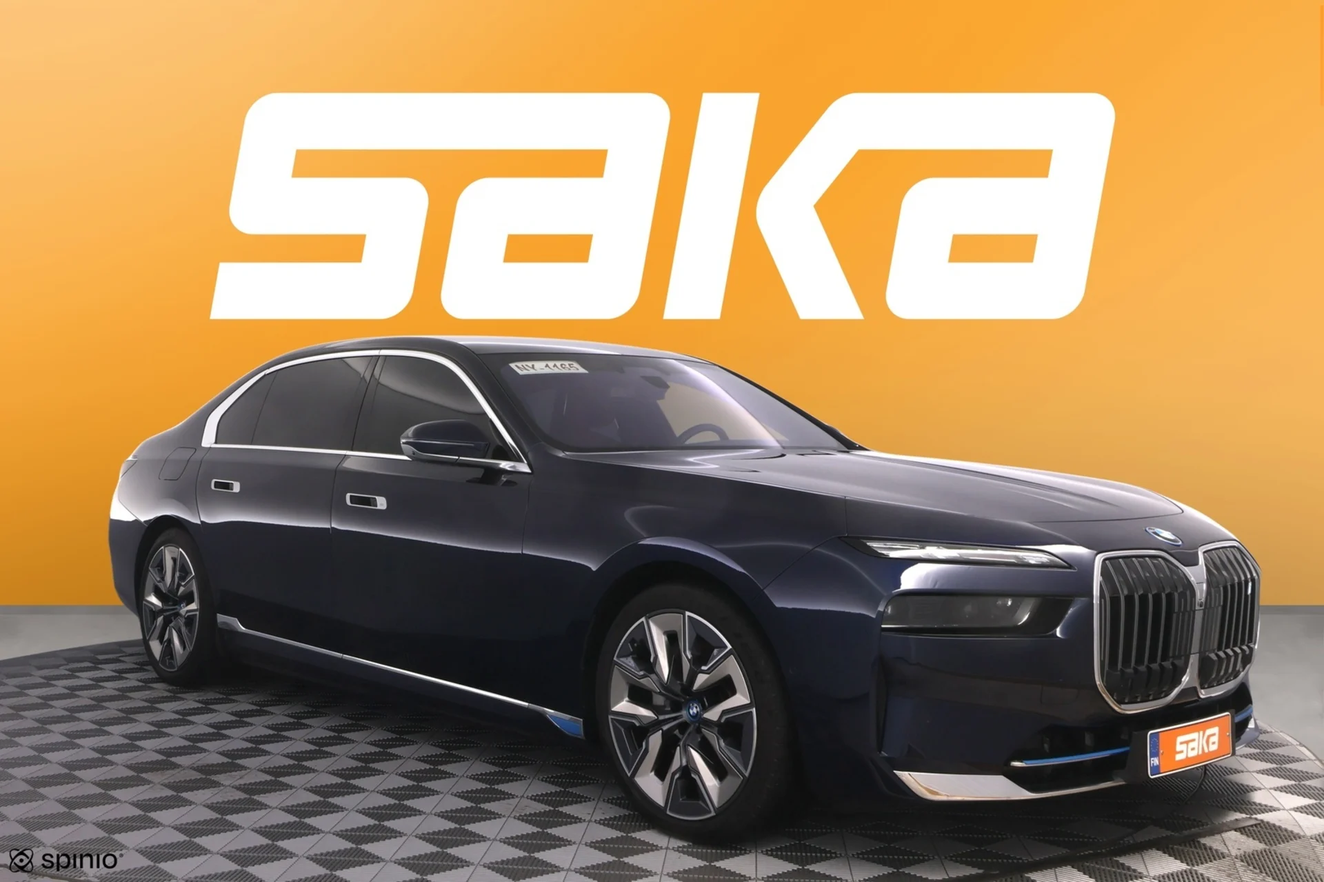 Car Image - 10nFTDhnnCghr4Sq4bAC6p