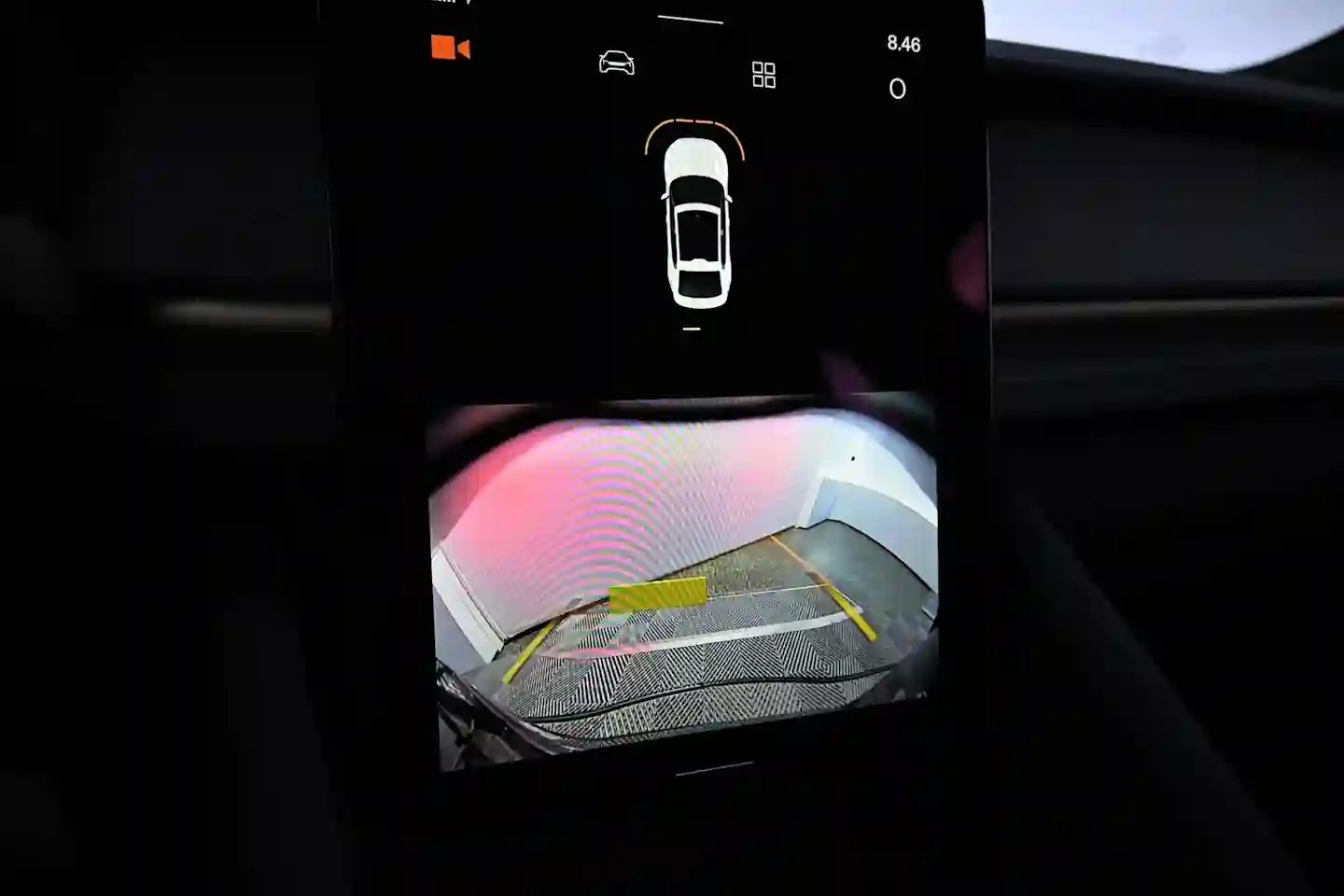 Car Image - 4A3KKwSBMzE7ll3CE6L77r