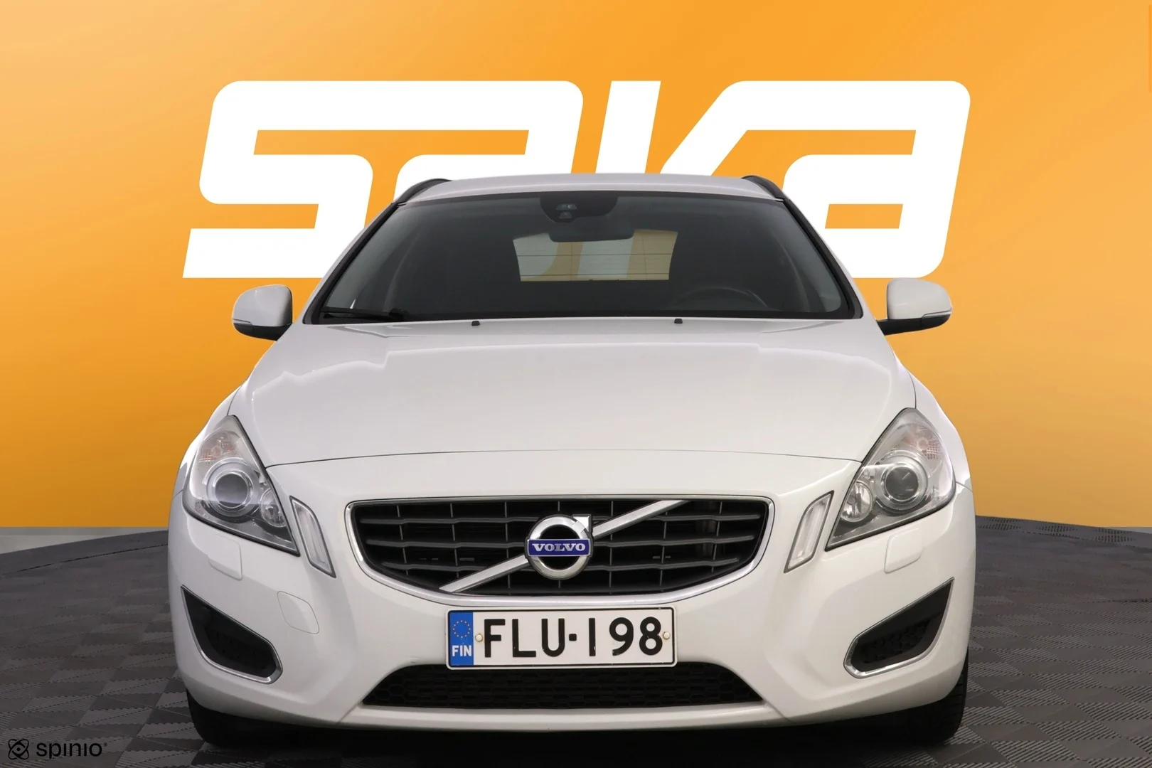 Car Image - 2F1jbxuIrVMtPb1nStBJXY