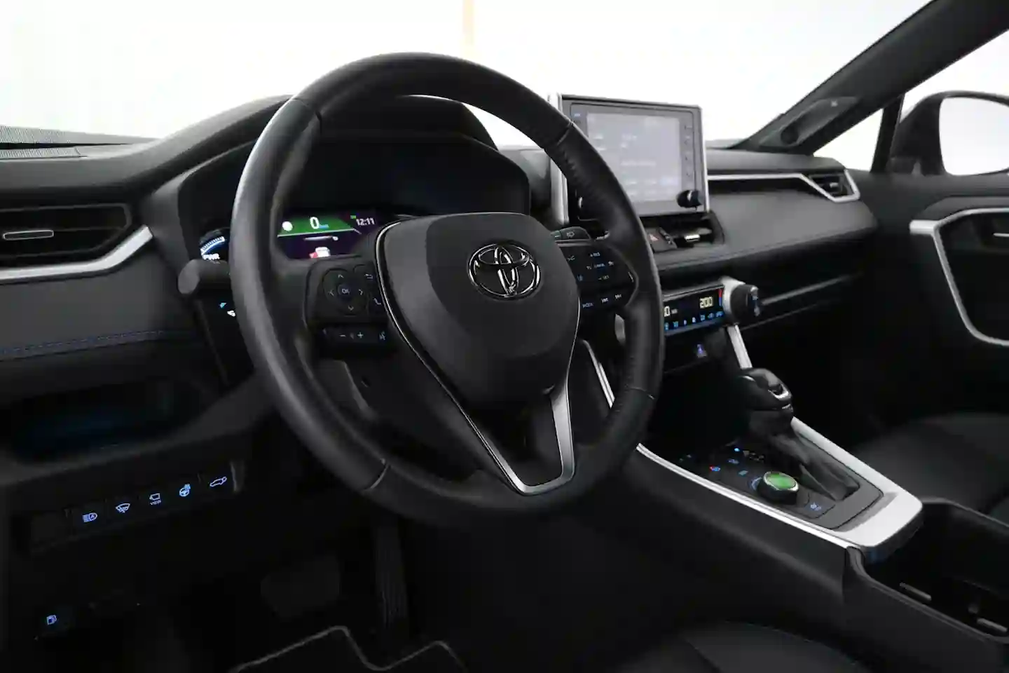 Car Image - 4VFBXO9mQZa5G3XqObkOxS