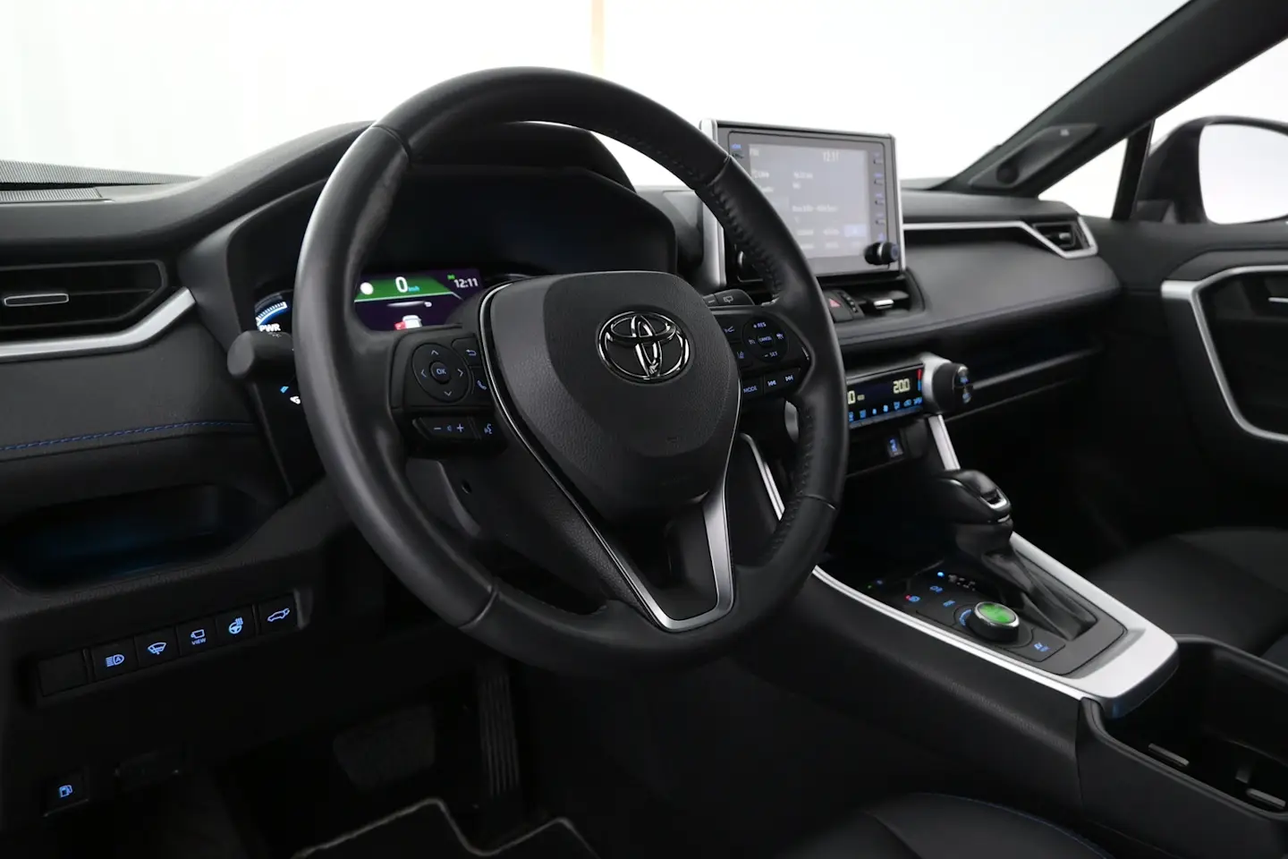 Car Image - 4VFBXO9mQZa5G3XqObkOxS