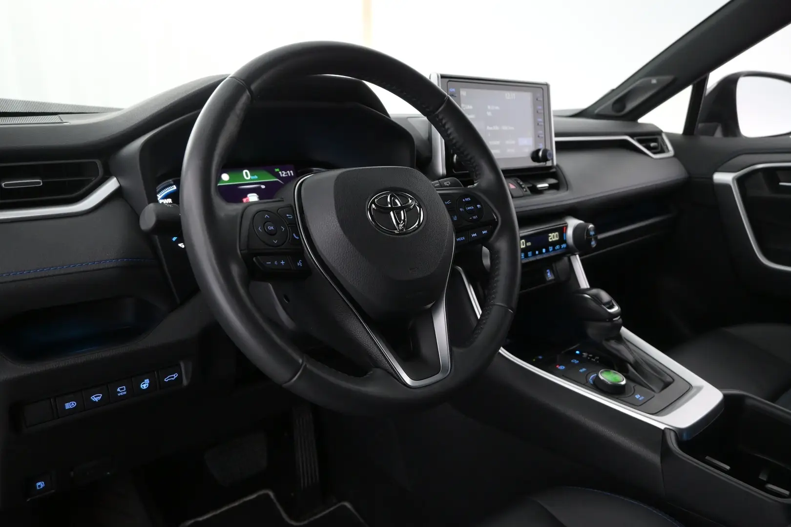 Car Image - 4VFBXO9mQZa5G3XqObkOxS