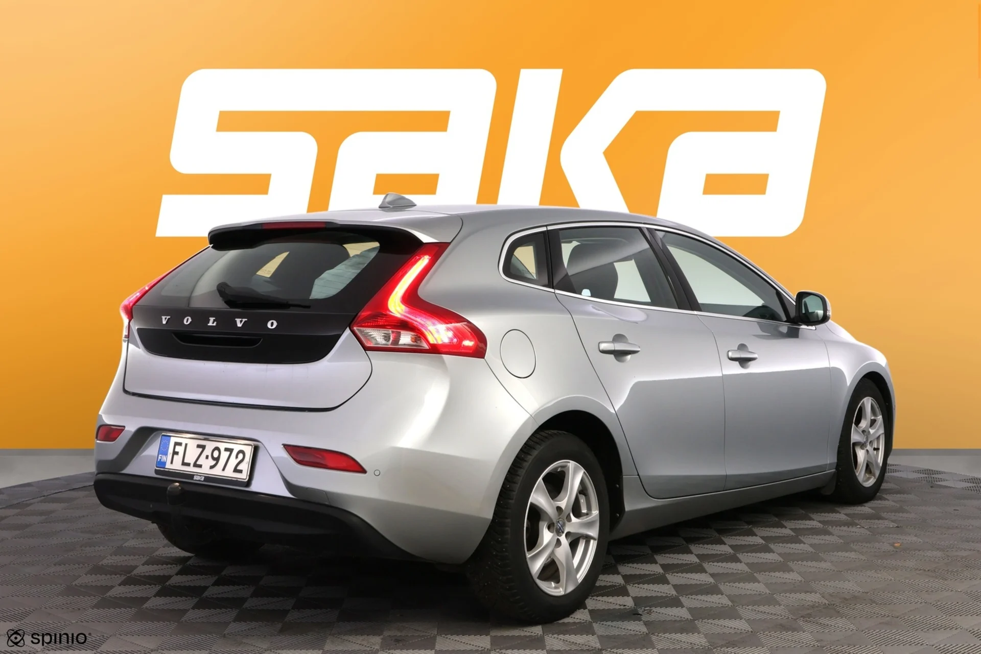 Car Image - 77AQ9AB32nHPd6DKXMfN9H