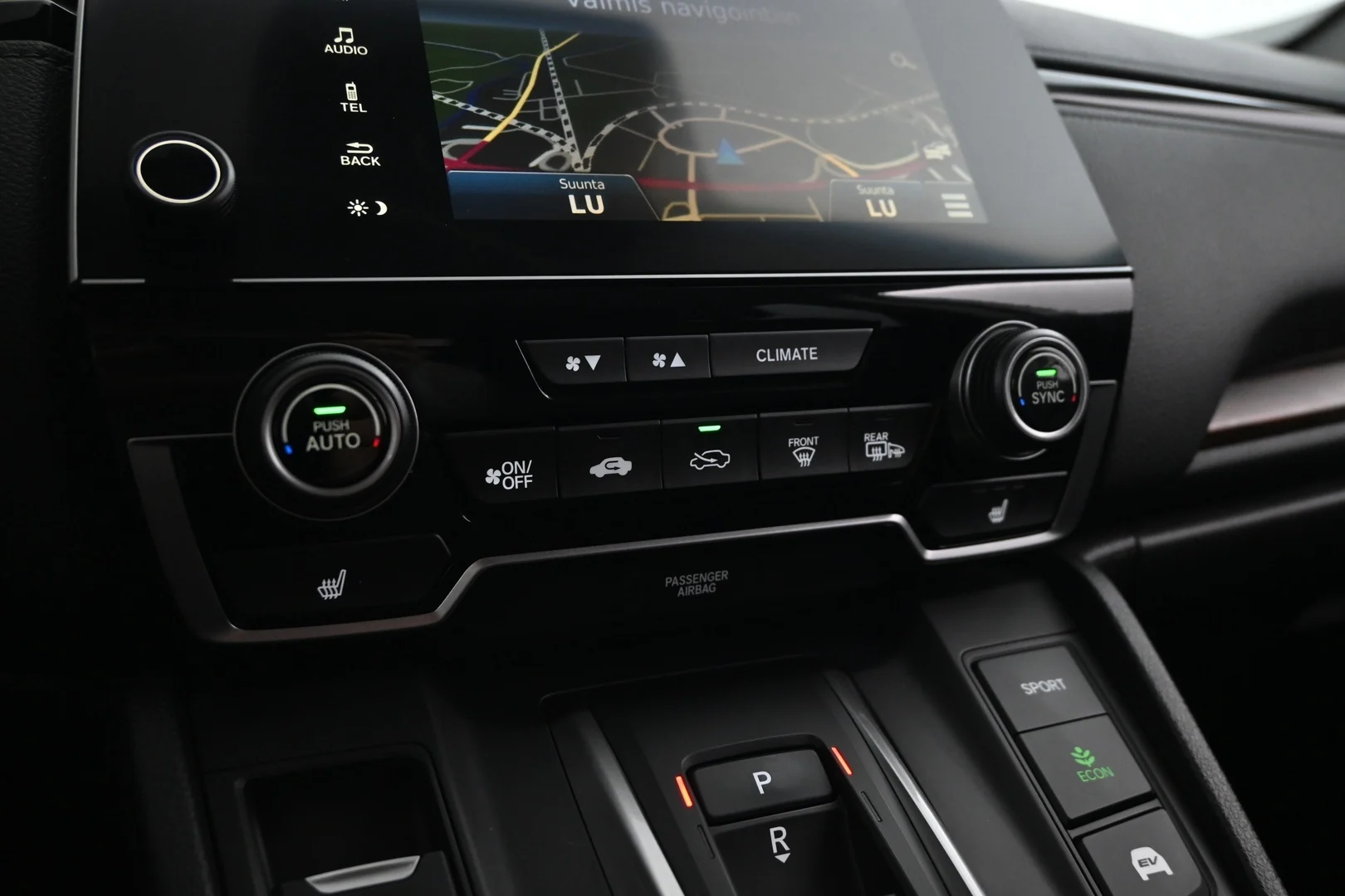 Car Image - ehw9NkurSoF3S1QGn83Zs