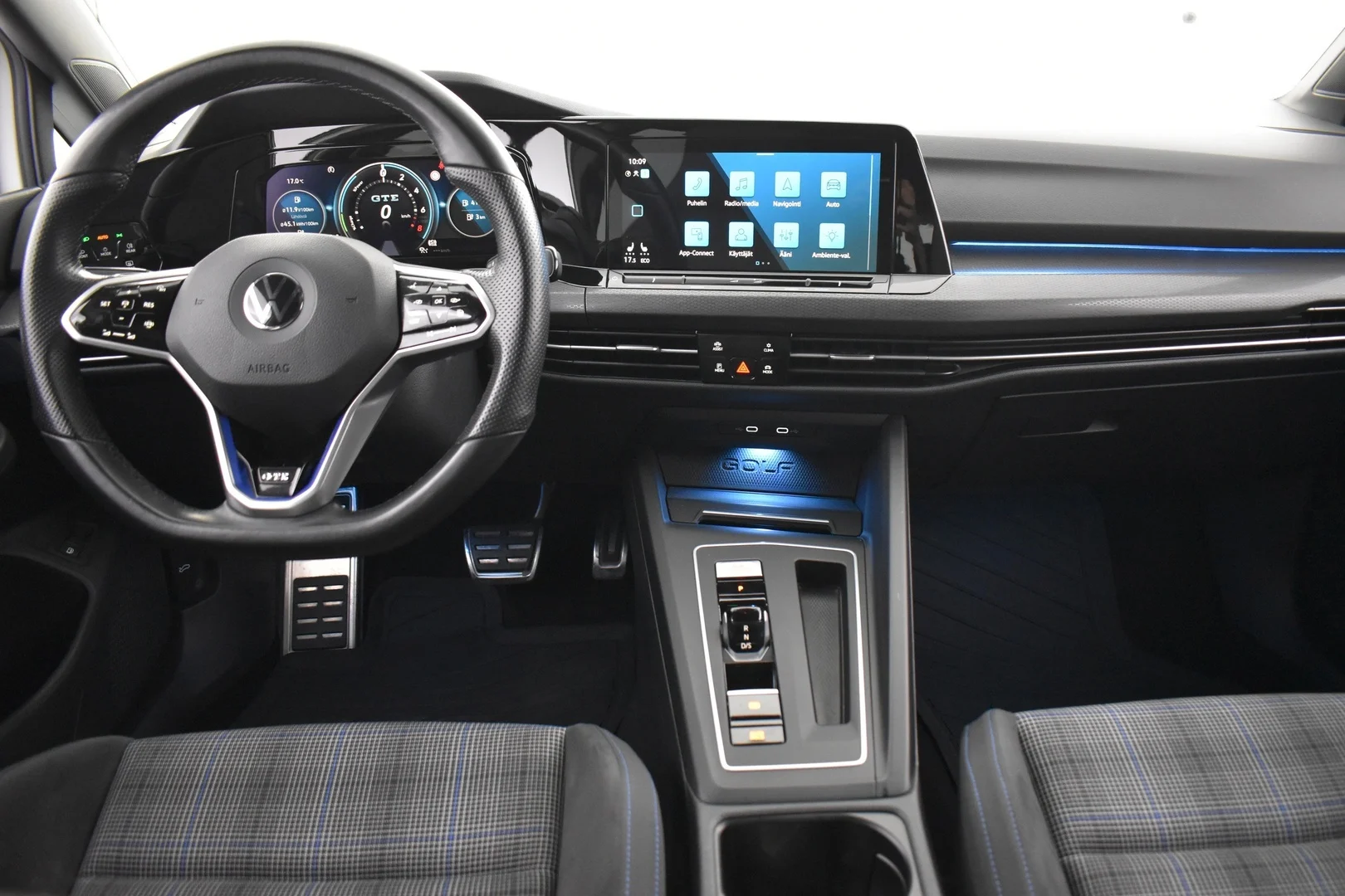 Car Image - 6vx2Jwp06tCghVkzt1MXus