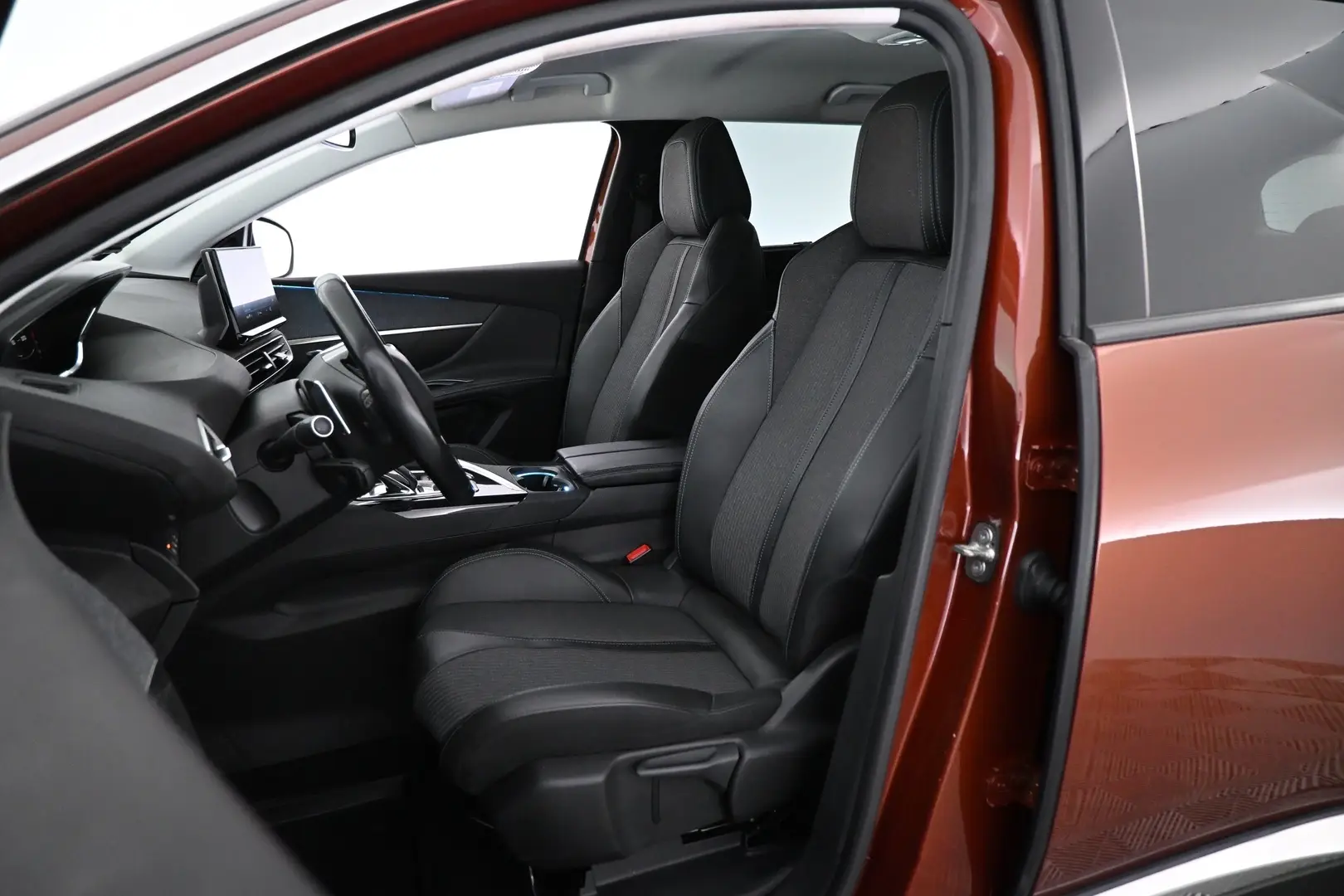Car Image - 5GKQ0KL80IBtViHUBftI1o