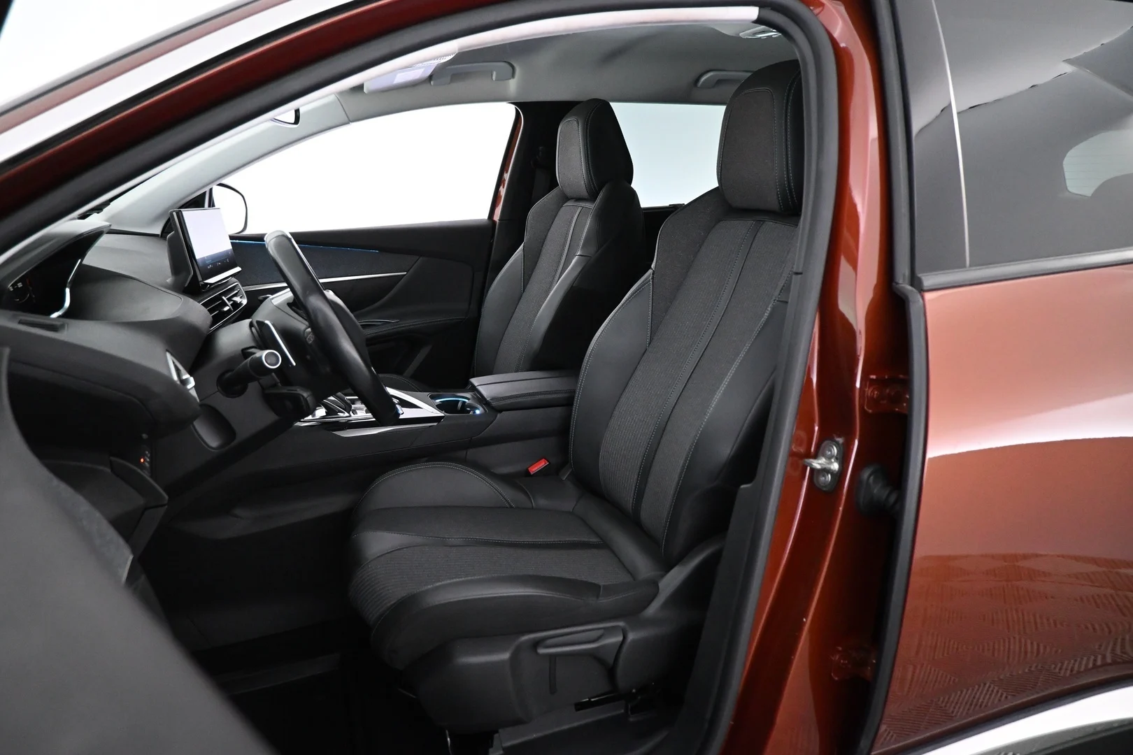 Car Image - 5GKQ0KL80IBtViHUBftI1o