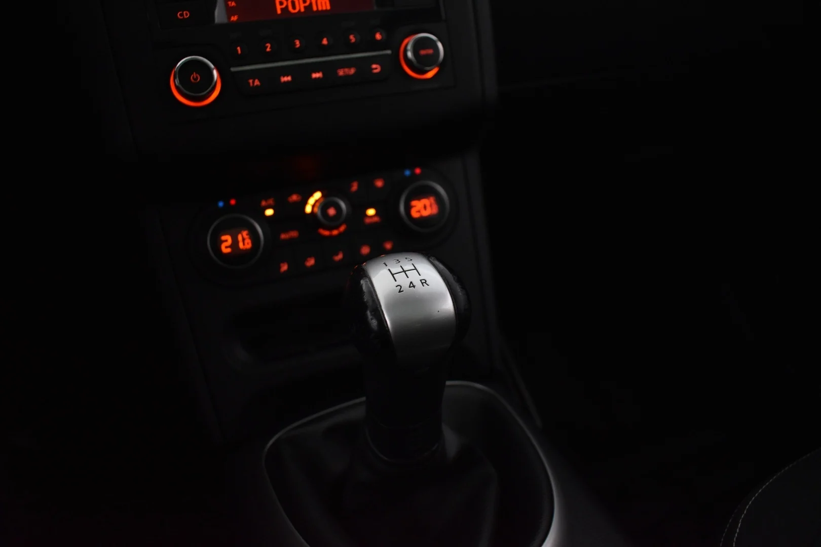 Car Image - 66tzc0wy74QrLqtQsrzQvo