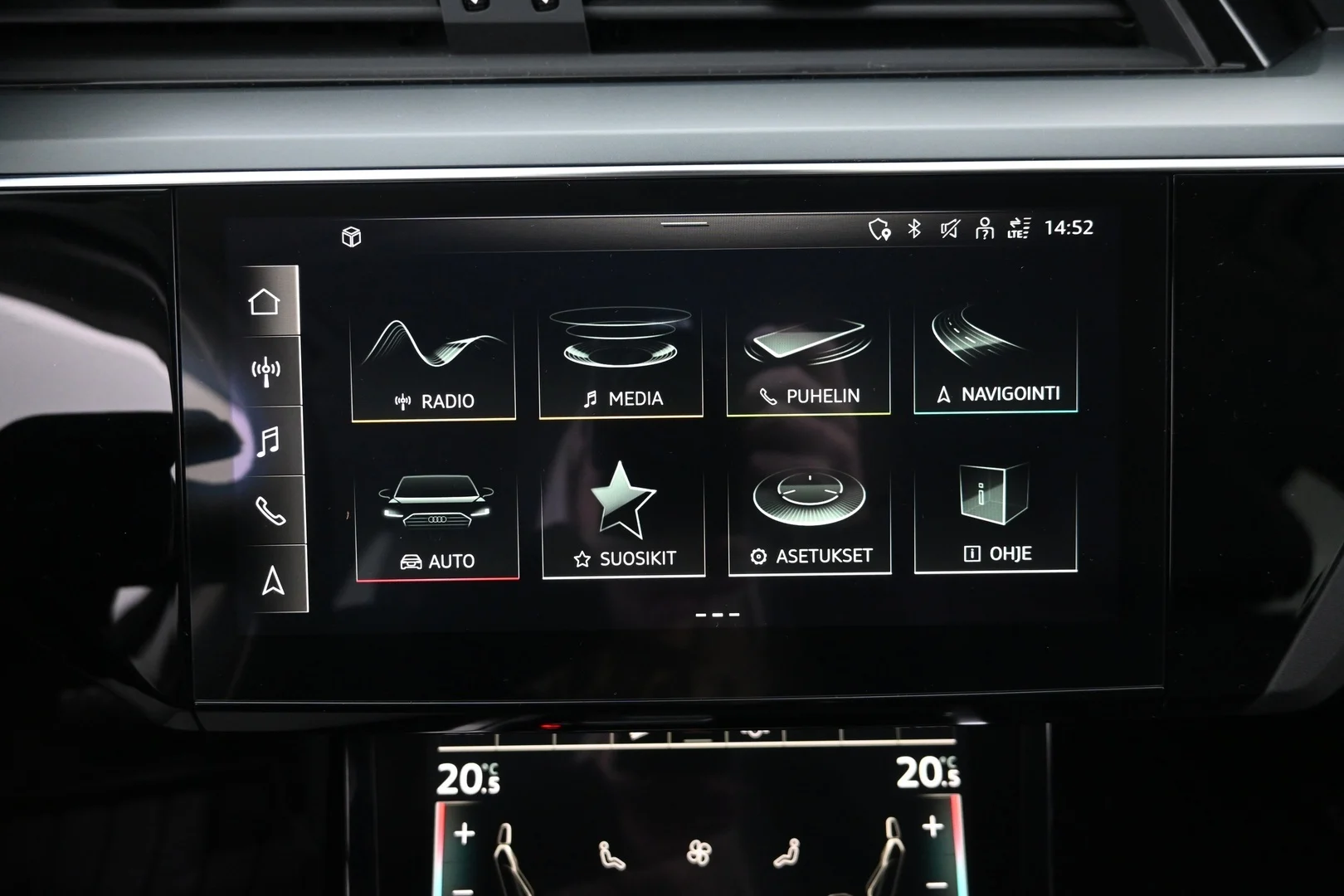 Car Image - 6DlojBzSH0IRbx6enEV7Hz