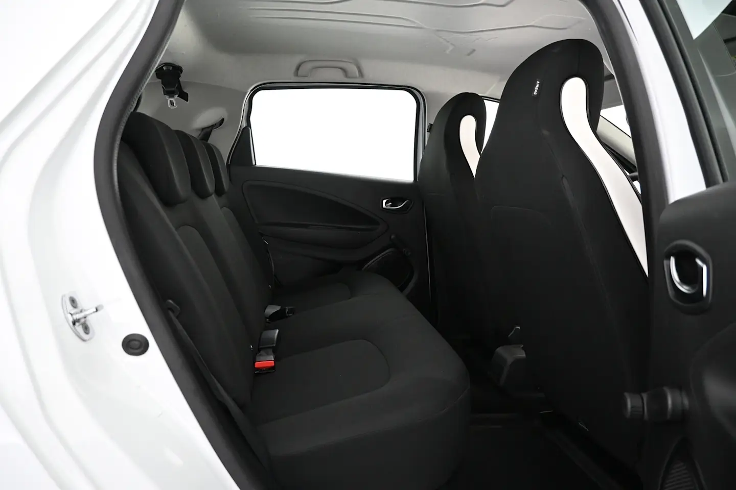 Car Image - 3kFV46x0oeTr4RqaU7mqxT