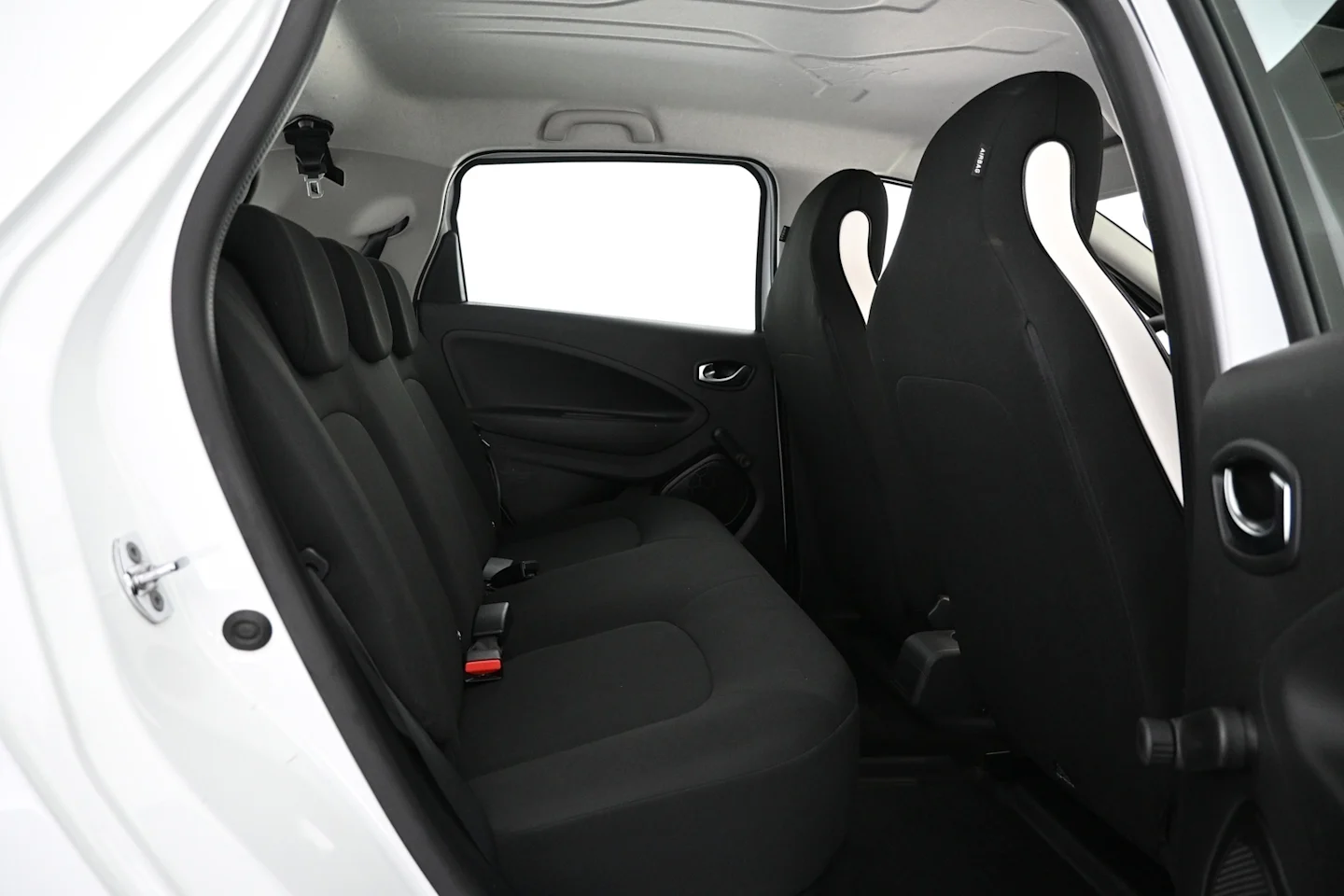 Car Image - 3kFV46x0oeTr4RqaU7mqxT