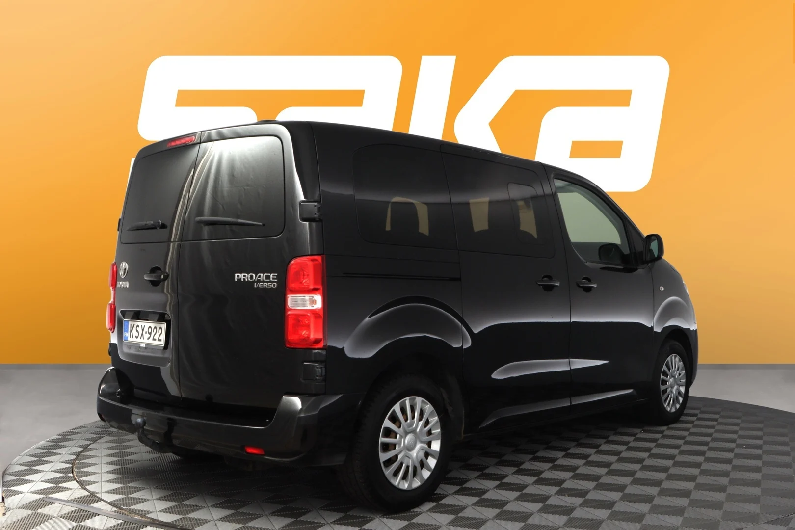 Car Image - 4HZOZ0AwvvuTQZpOAMG9Zb