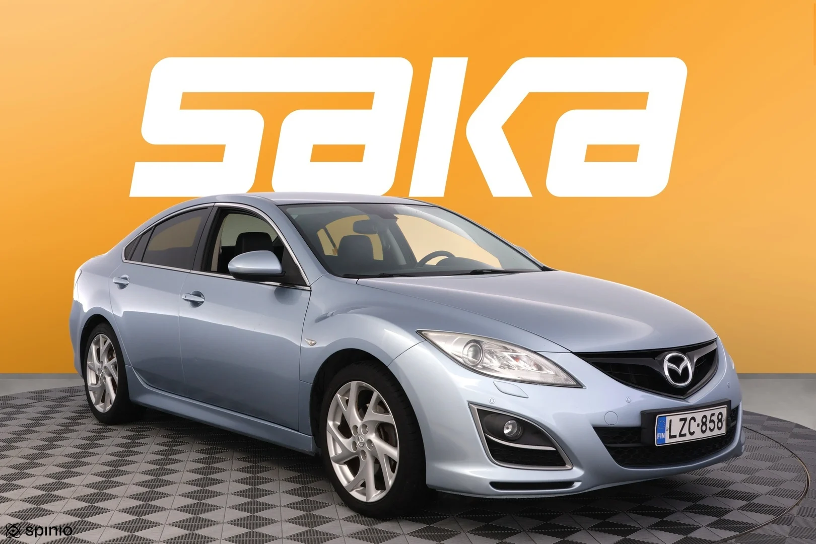 Car Image - 3D1HtpktqhJsjWaR3q4NGN