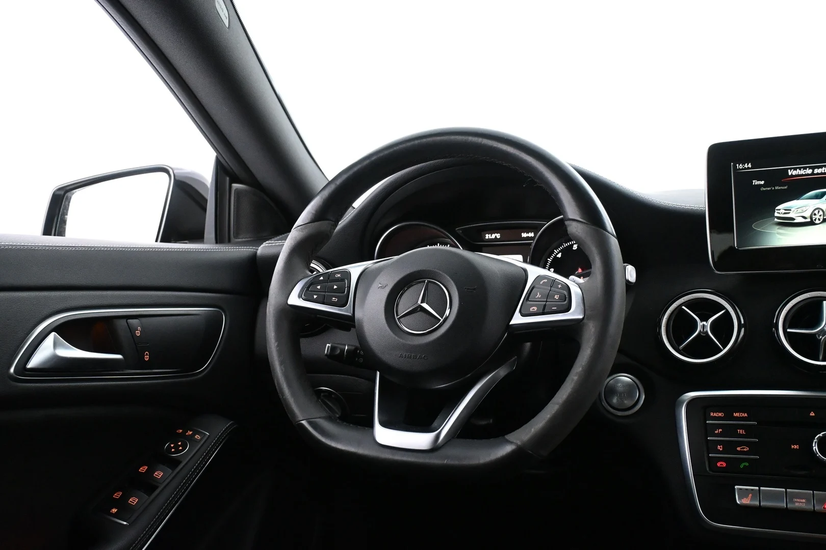 Car Image - 2MSduN6XWGHCKKcryJrbwG